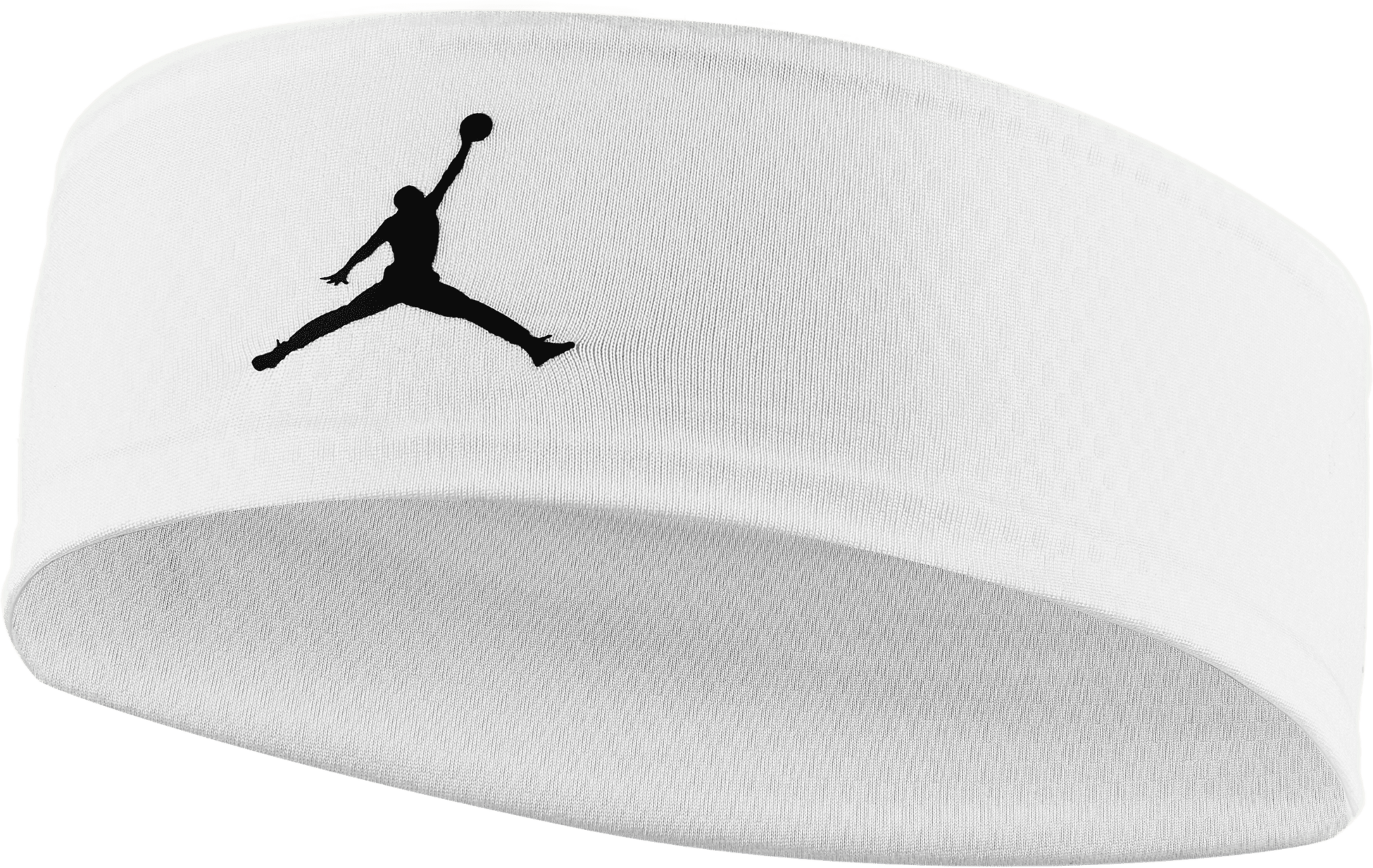 JORDAN, Jordan Dri-fit Performance Sport Headband