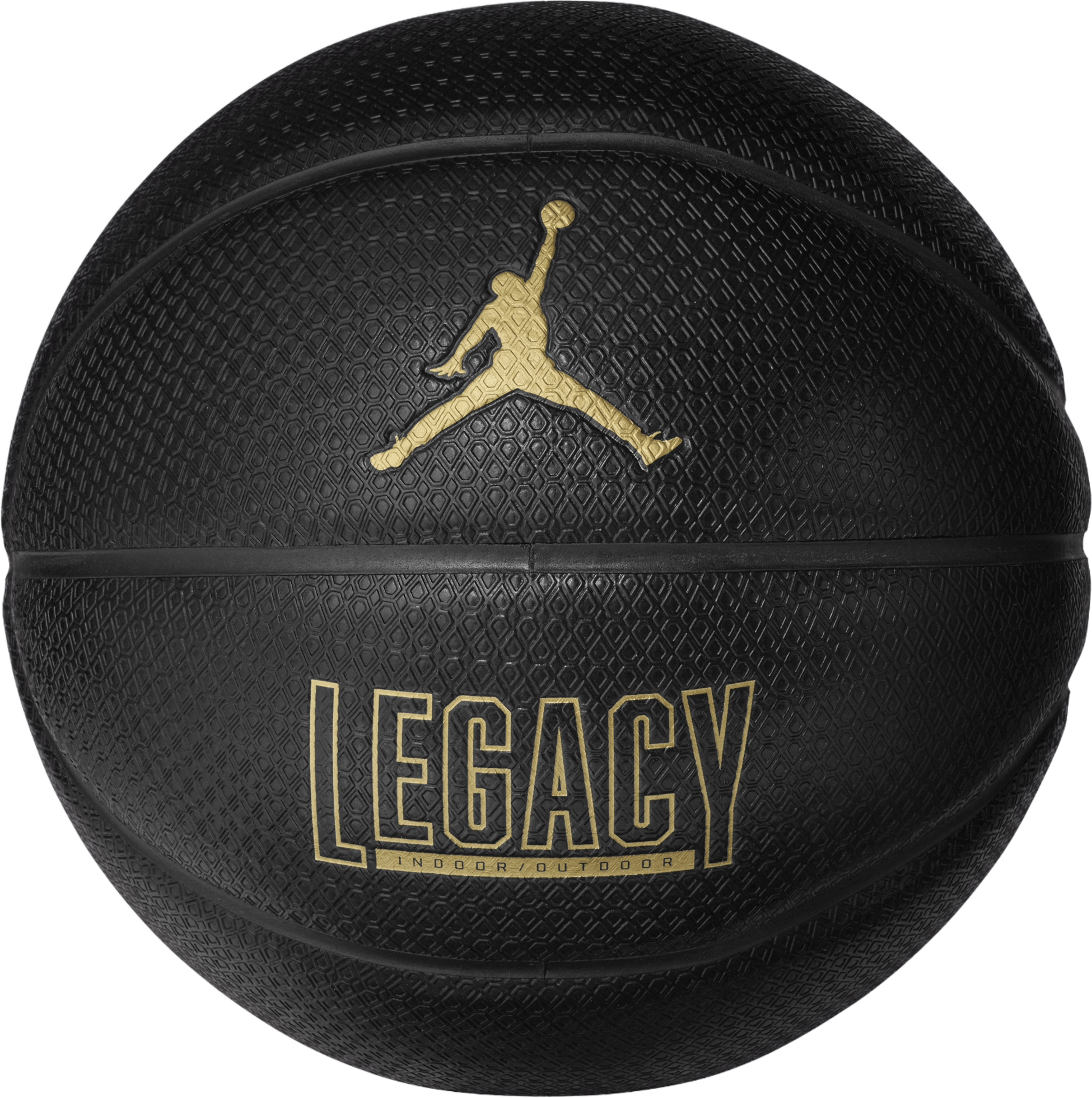 JORDAN, Jordan Legacy 2.0 8p Deflated
