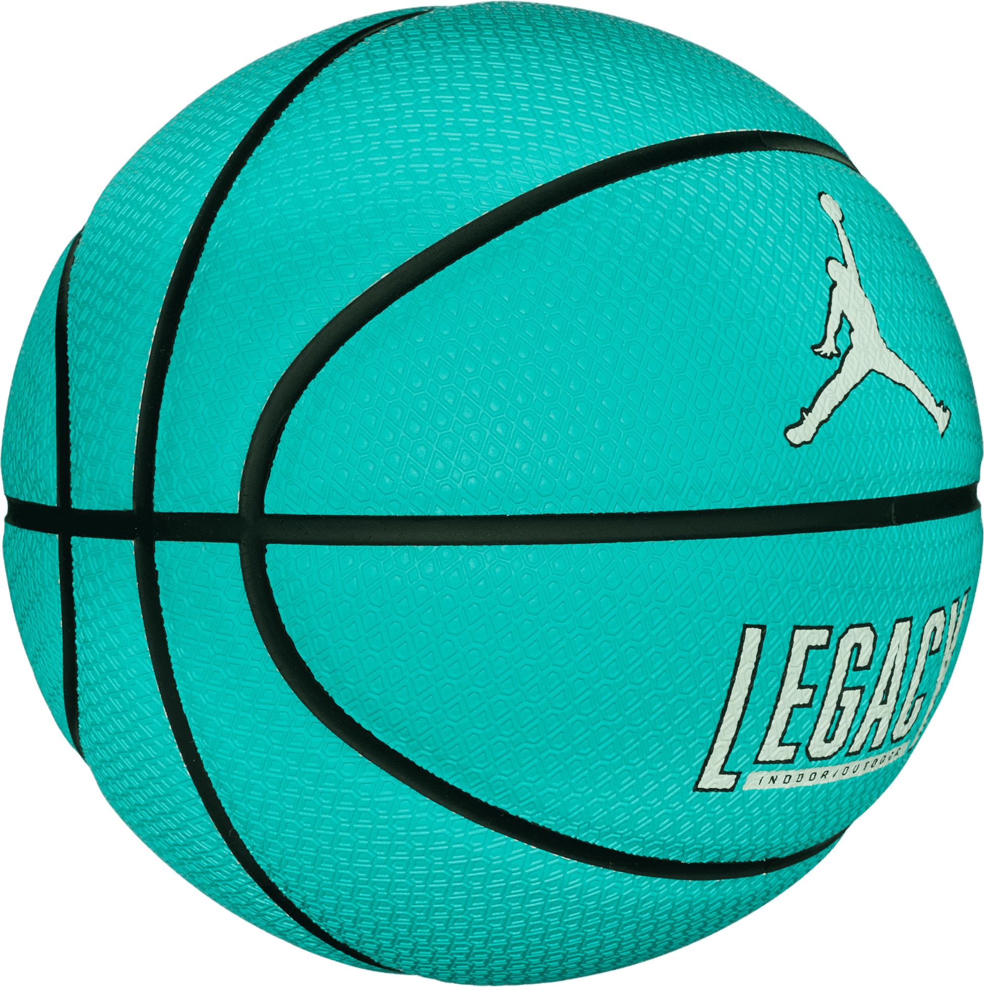 JORDAN, Jordan Legacy 2.0 8p Deflated