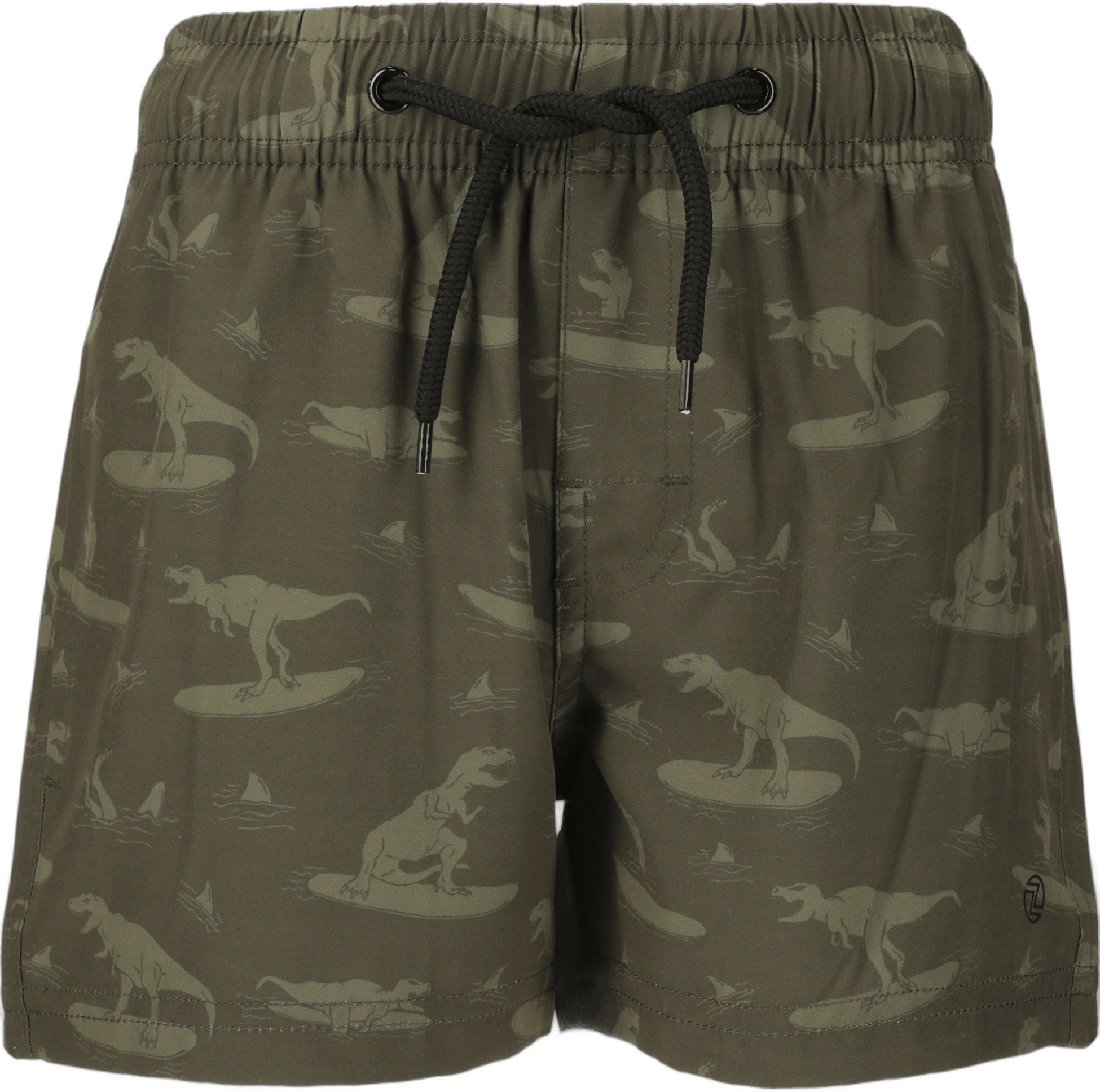 ZIGZAG, Joseph Bathing Shorts