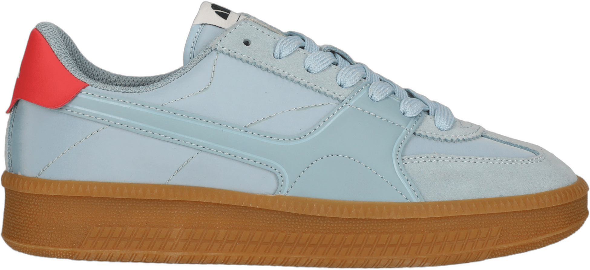 ELLESSE, Josh
