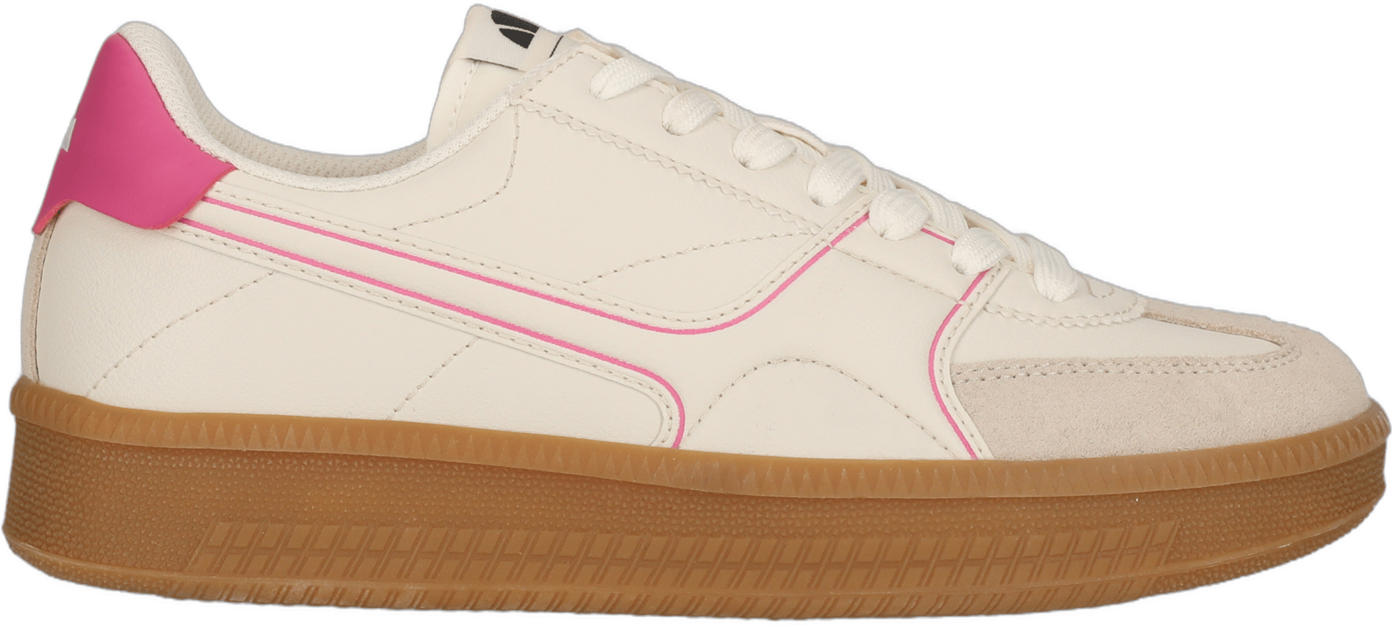 ELLESSE, Josh