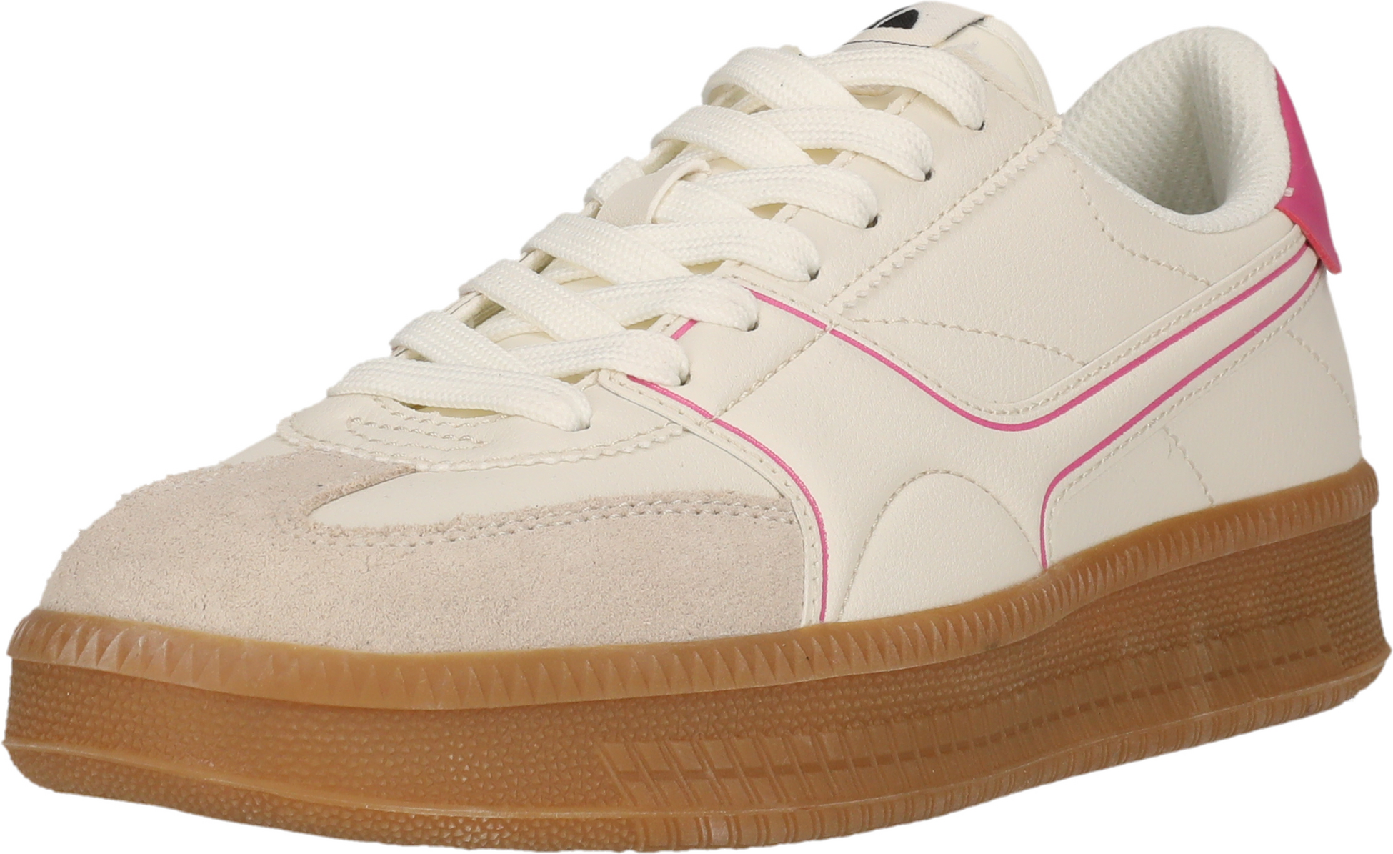 ELLESSE, Josh