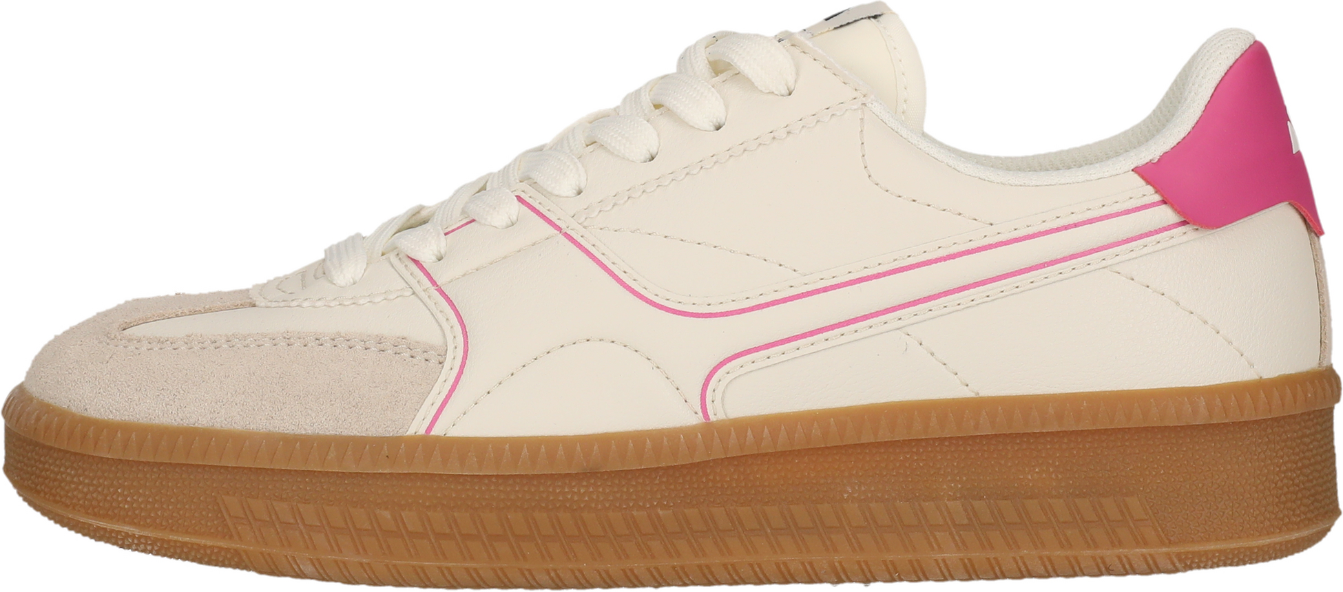 ELLESSE, Josh