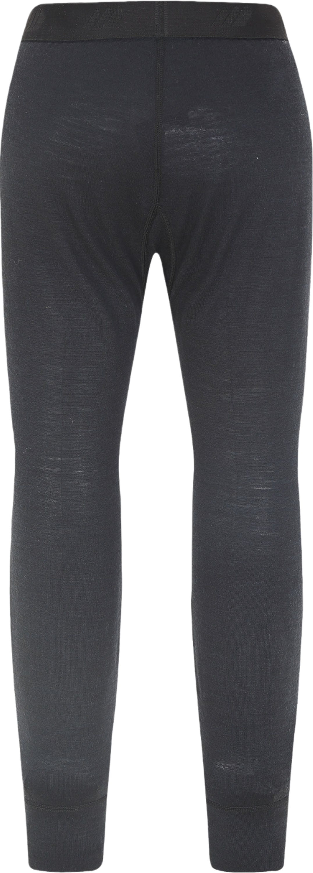 SKOGSTAD, Jostedal Byxa