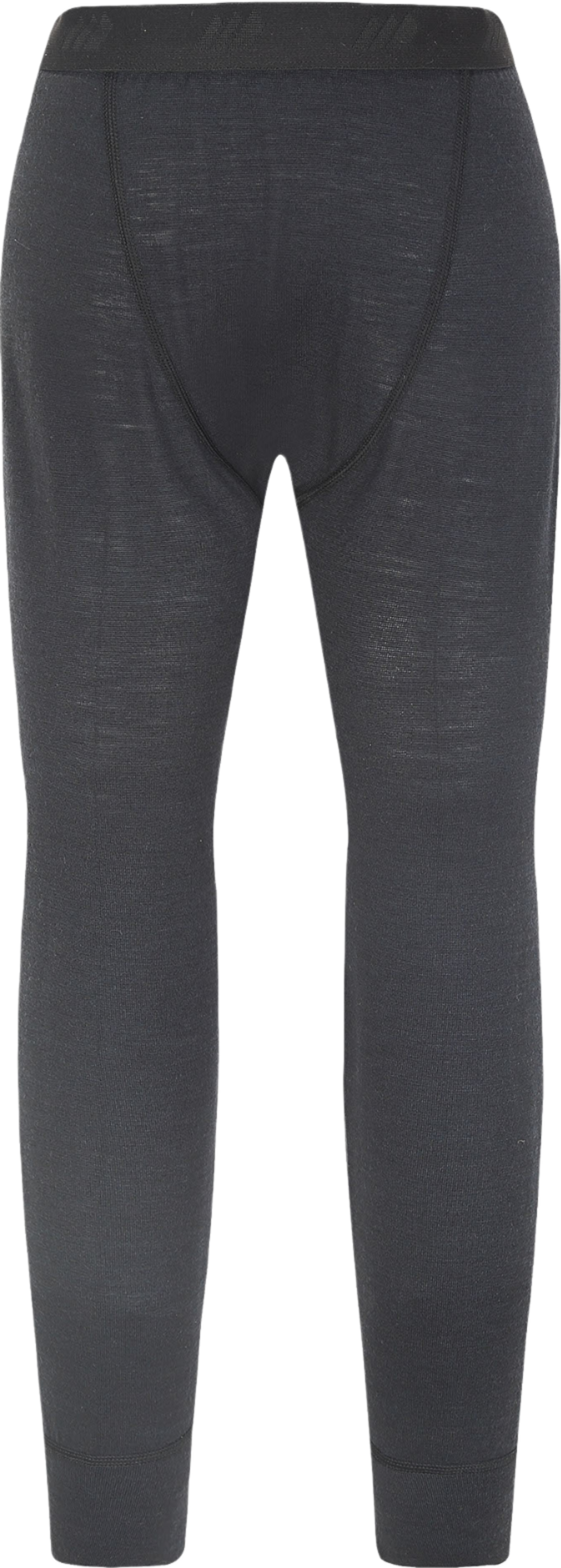 SKOGSTAD, Jostedal Byxa