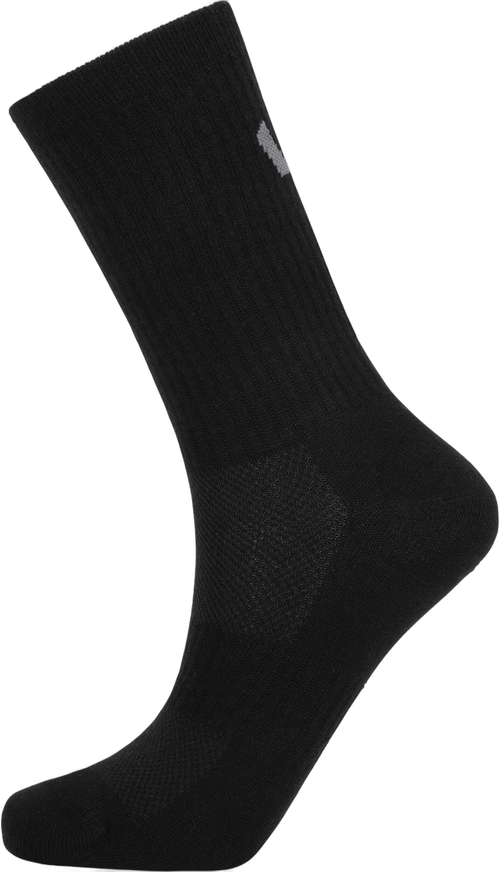 WHISTLER, Journey Socks