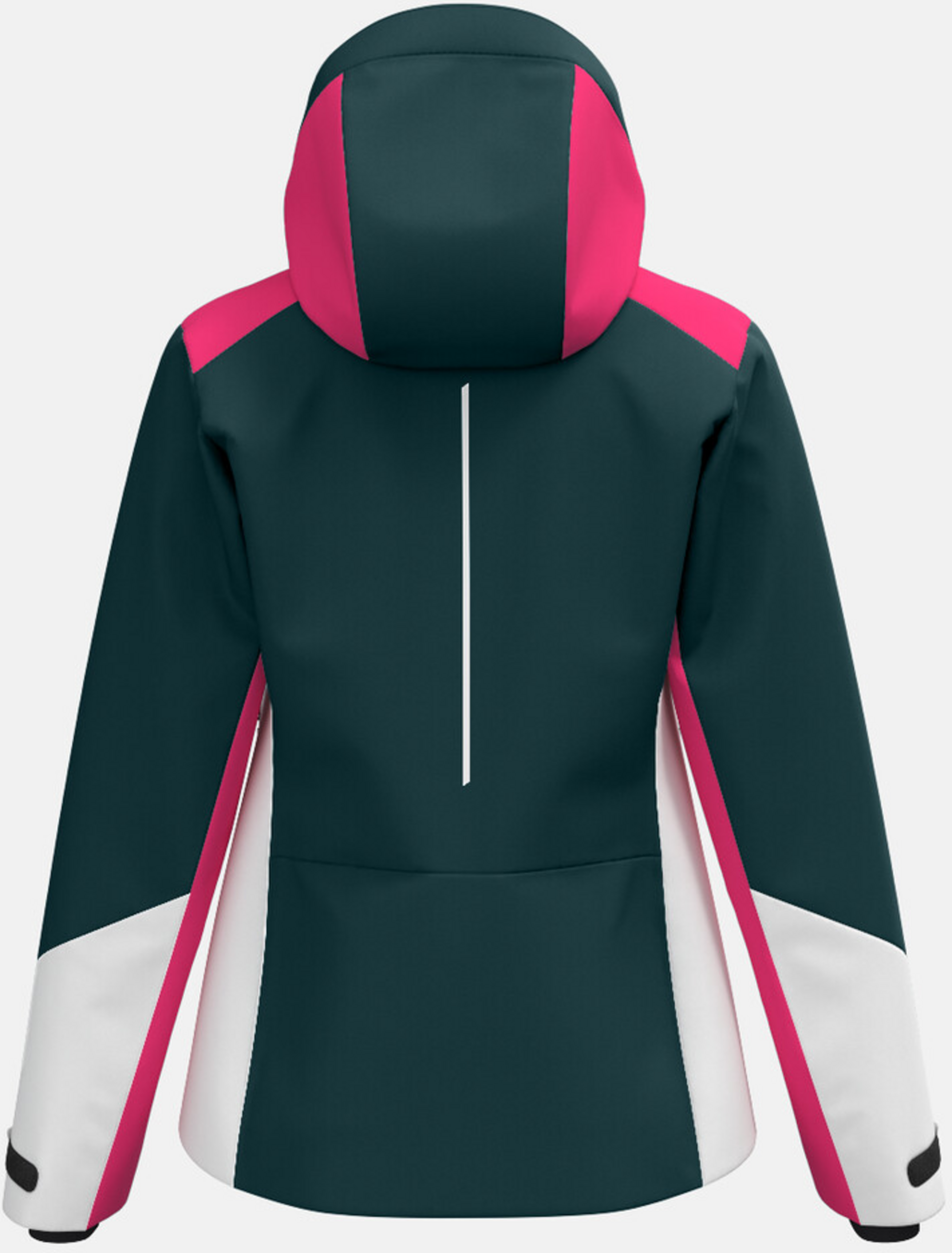 HEAD, Joy Jacket Women