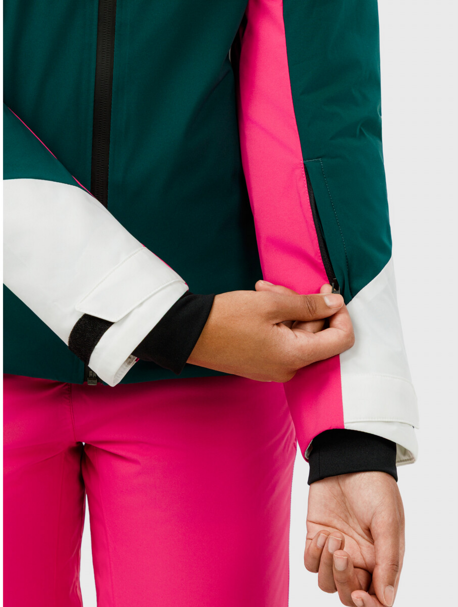 HEAD, Joy Jacket Women