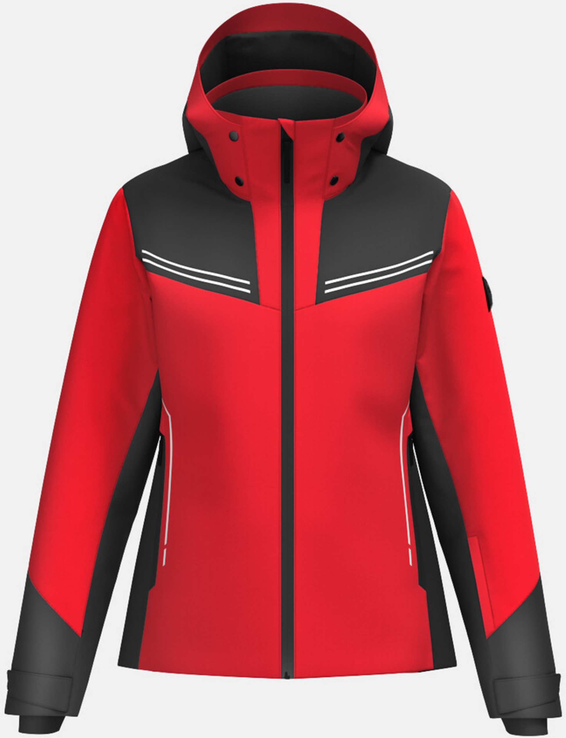 HEAD, Joy Jacket Women