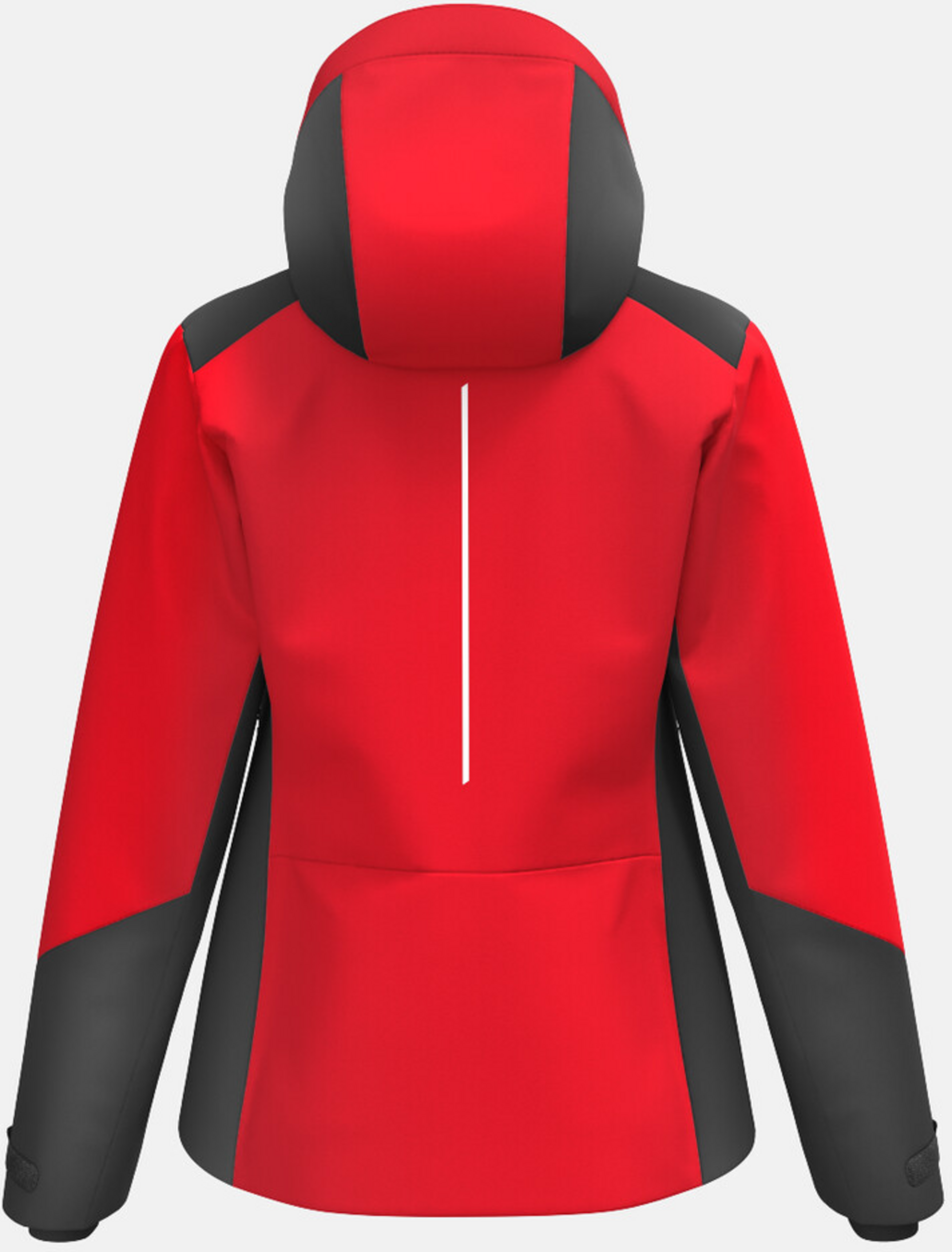 HEAD, Joy Jacket Women