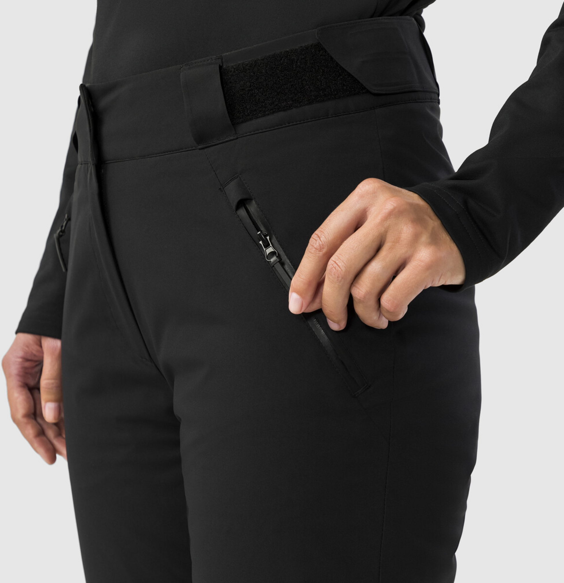 HEAD, Joy Pants Women