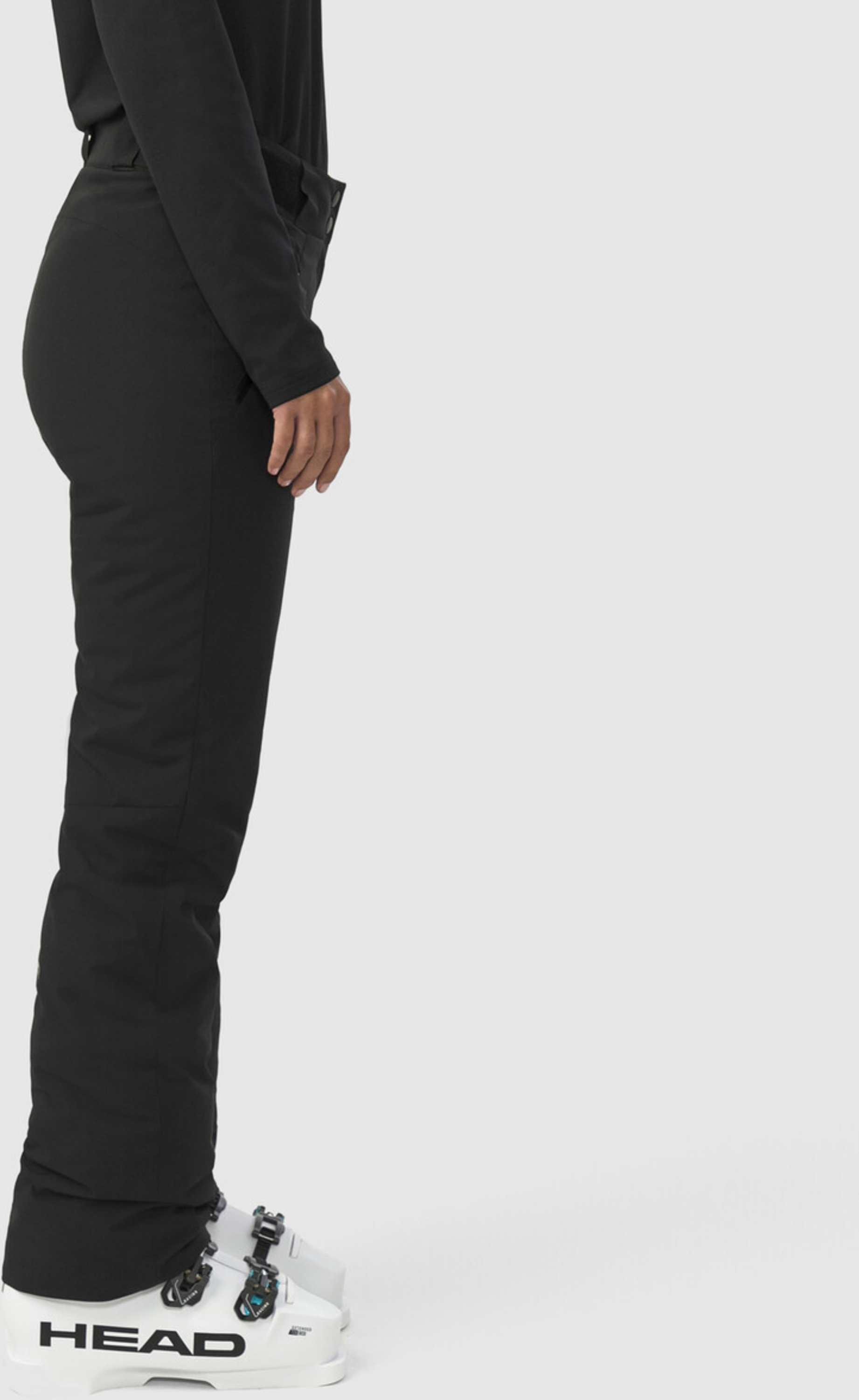 HEAD, Joy Pants Women