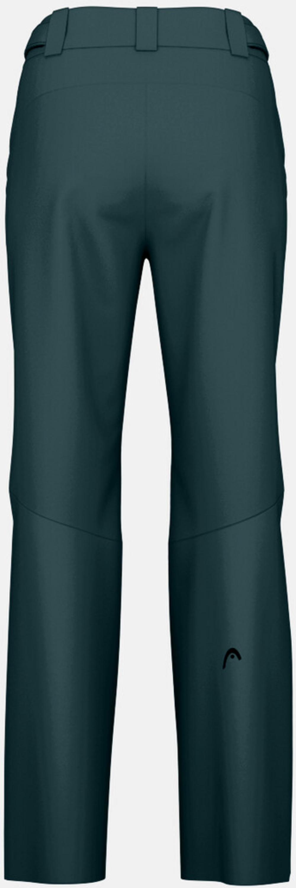 HEAD, Joy Pants Women