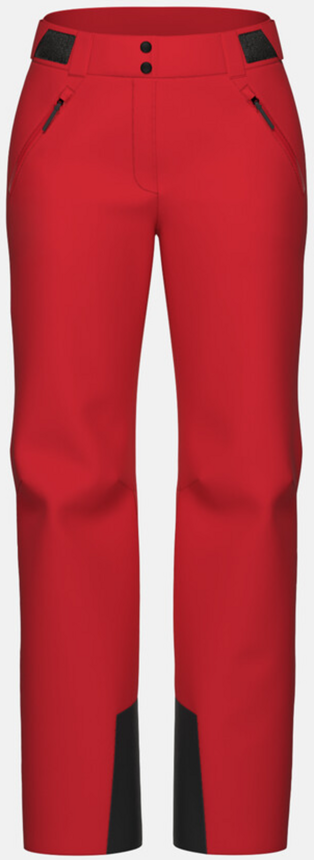 HEAD, Joy Pants Women