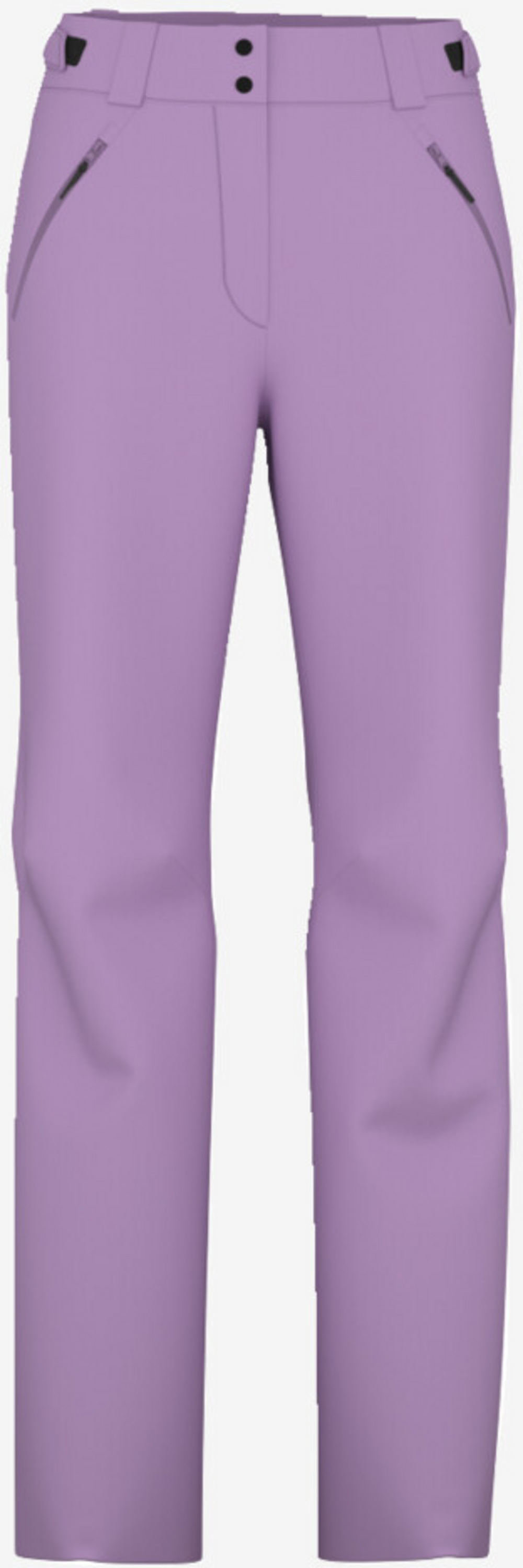 HEAD, Joy Pants Women