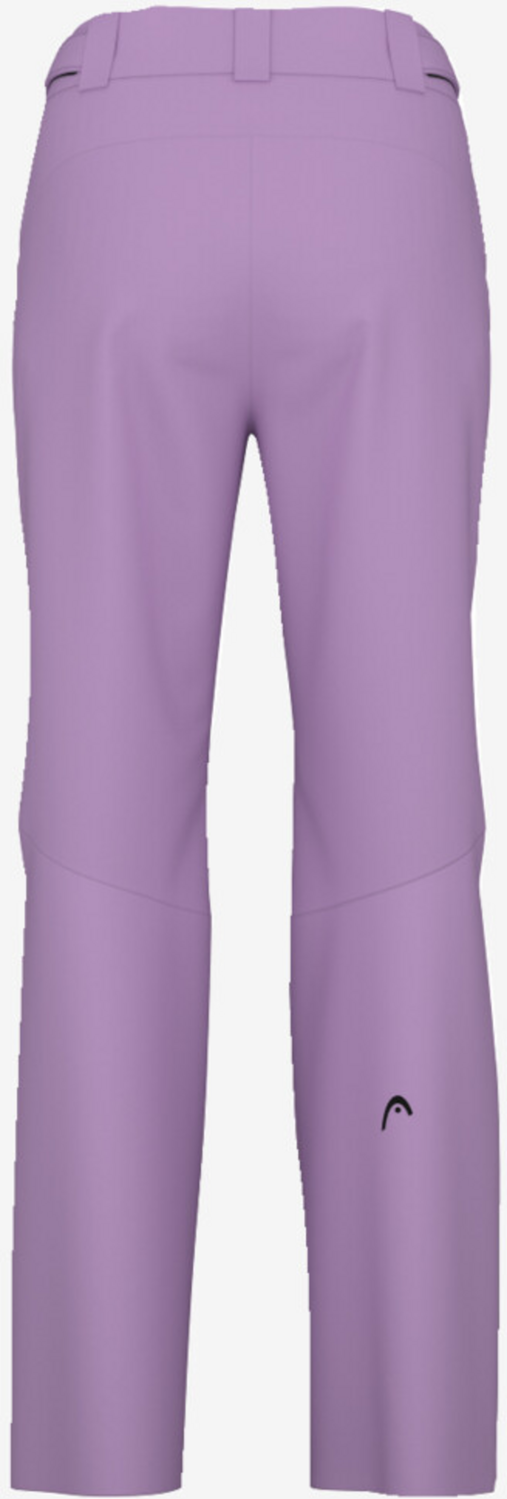 HEAD, Joy Pants Women