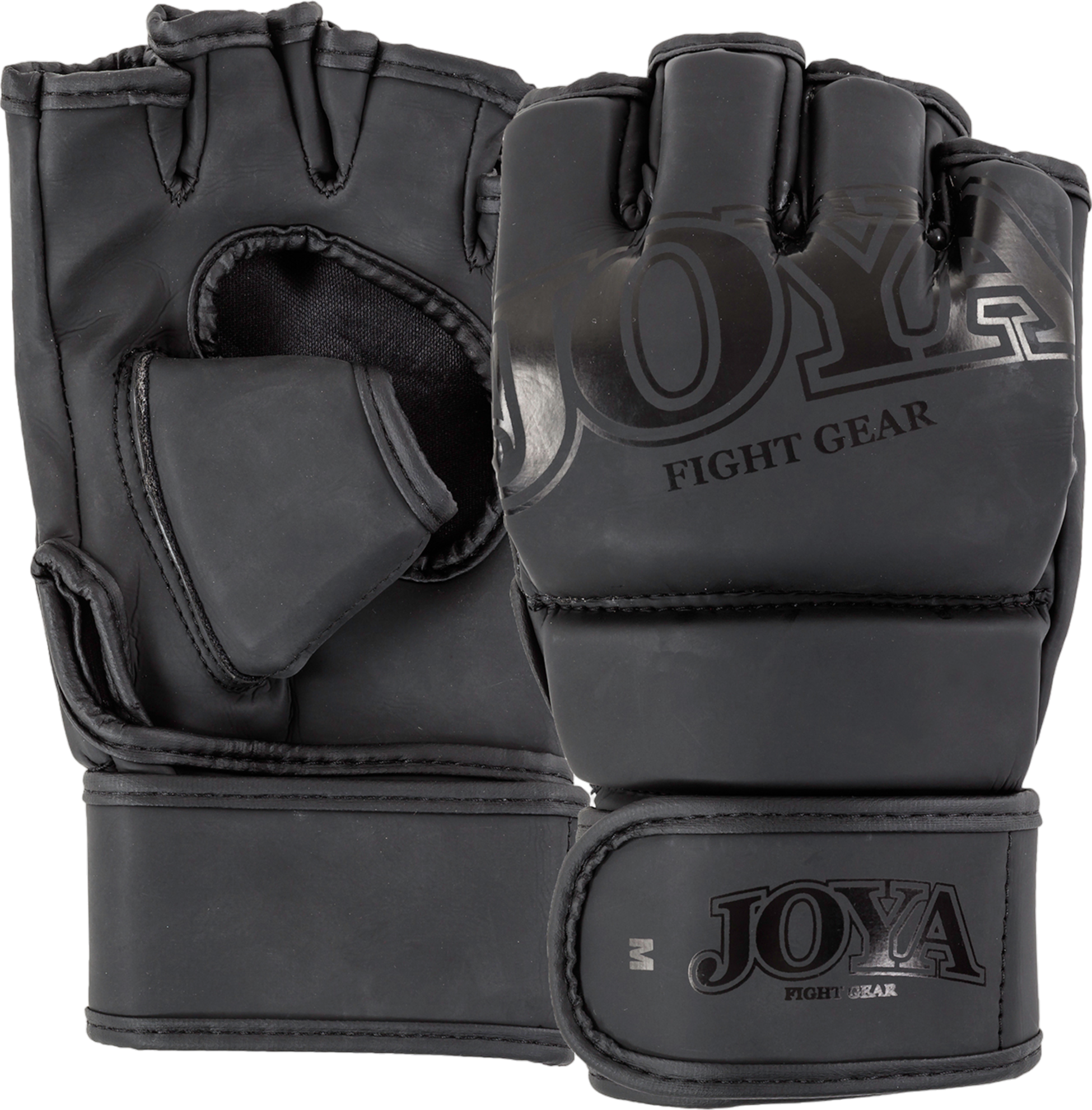 JOYA, Joya Free Fight Mma Handska