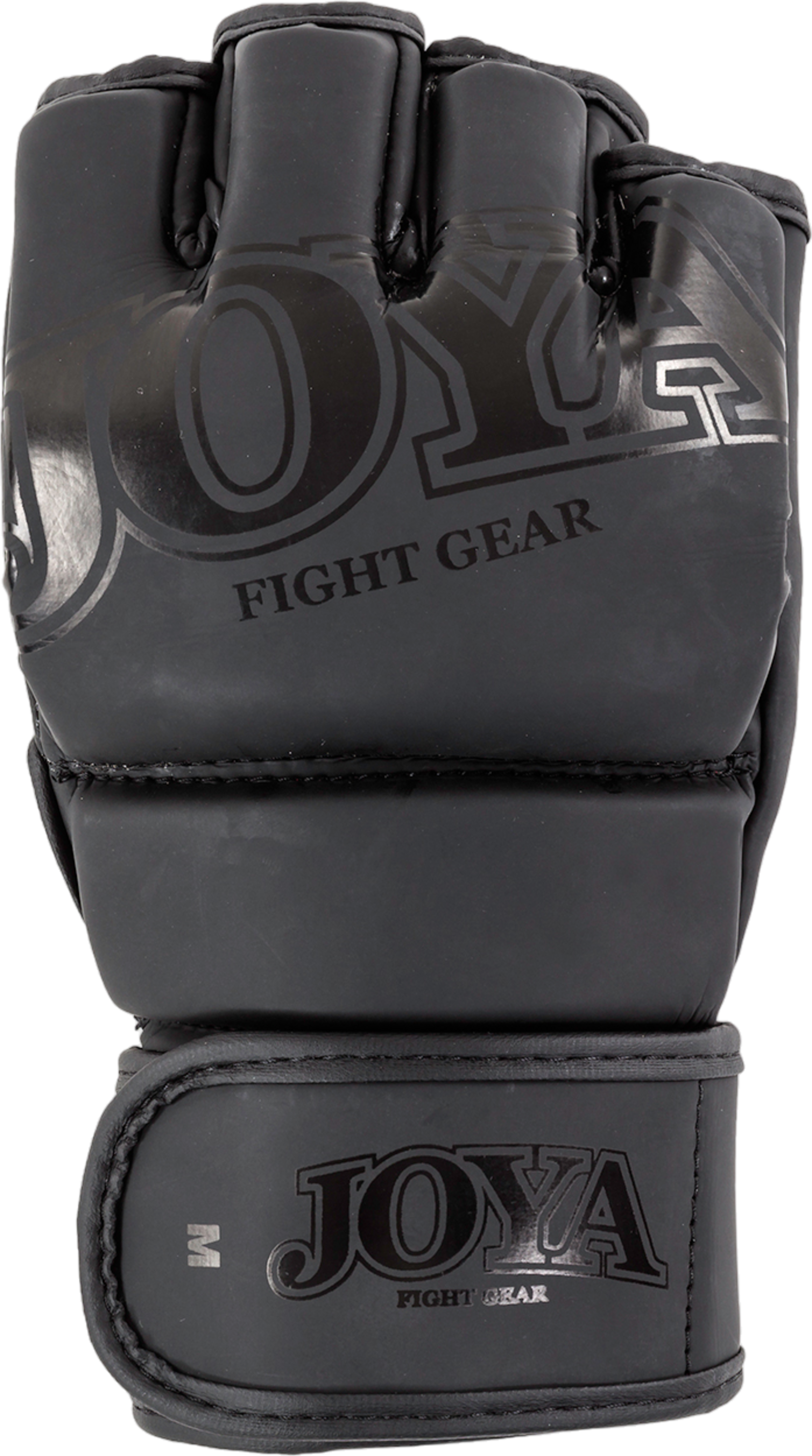 JOYA, Joya Free Fight Mma Handska