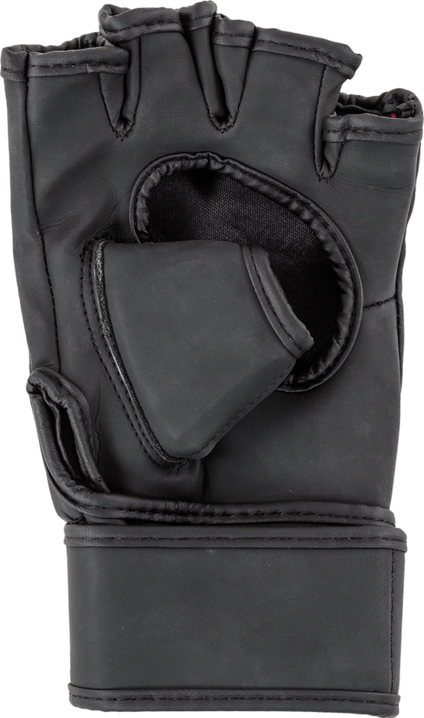 JOYA, Joya Free Fight Mma Handska