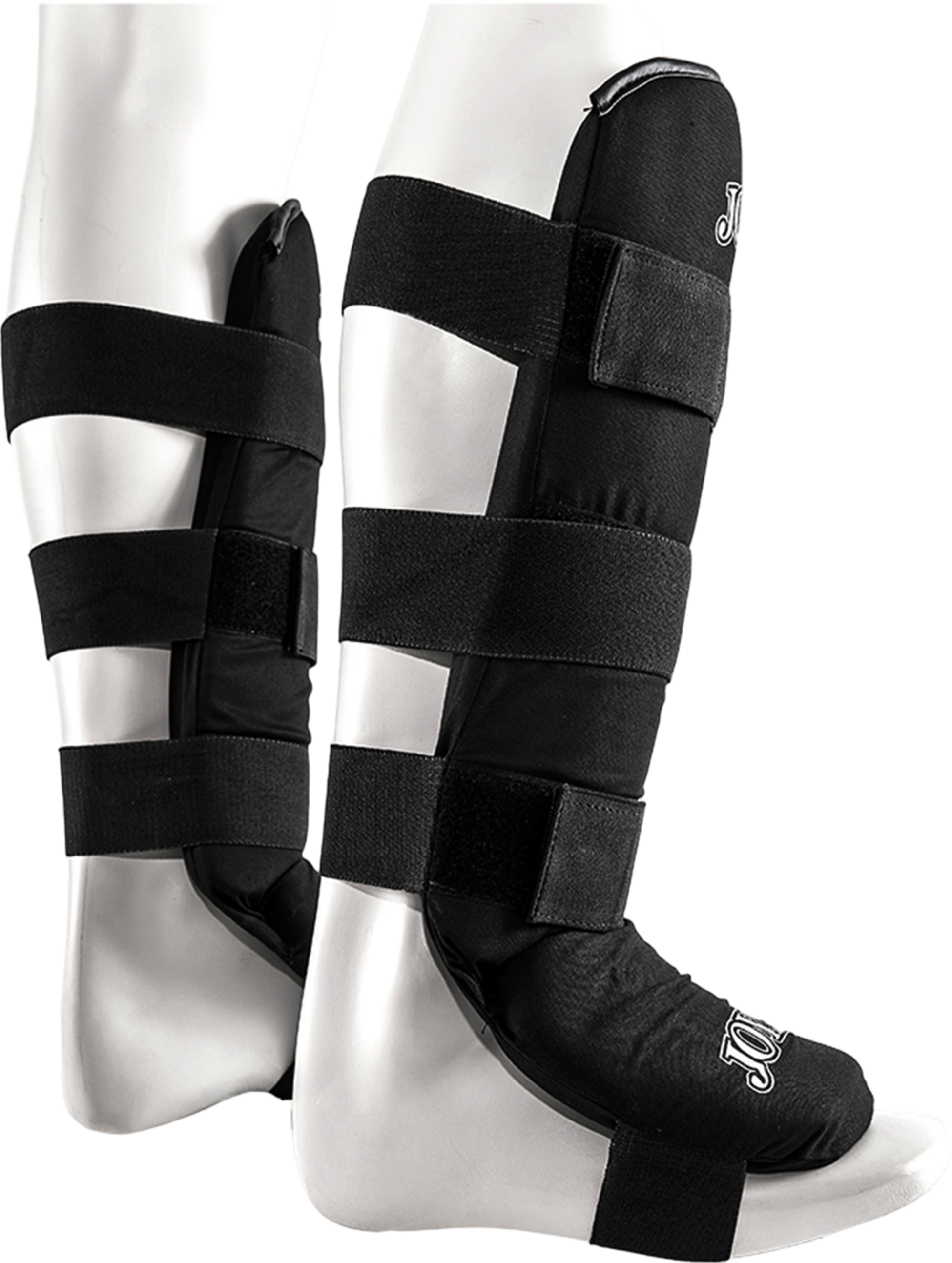 JOYA, Joya Kardborreband Shin Guard
