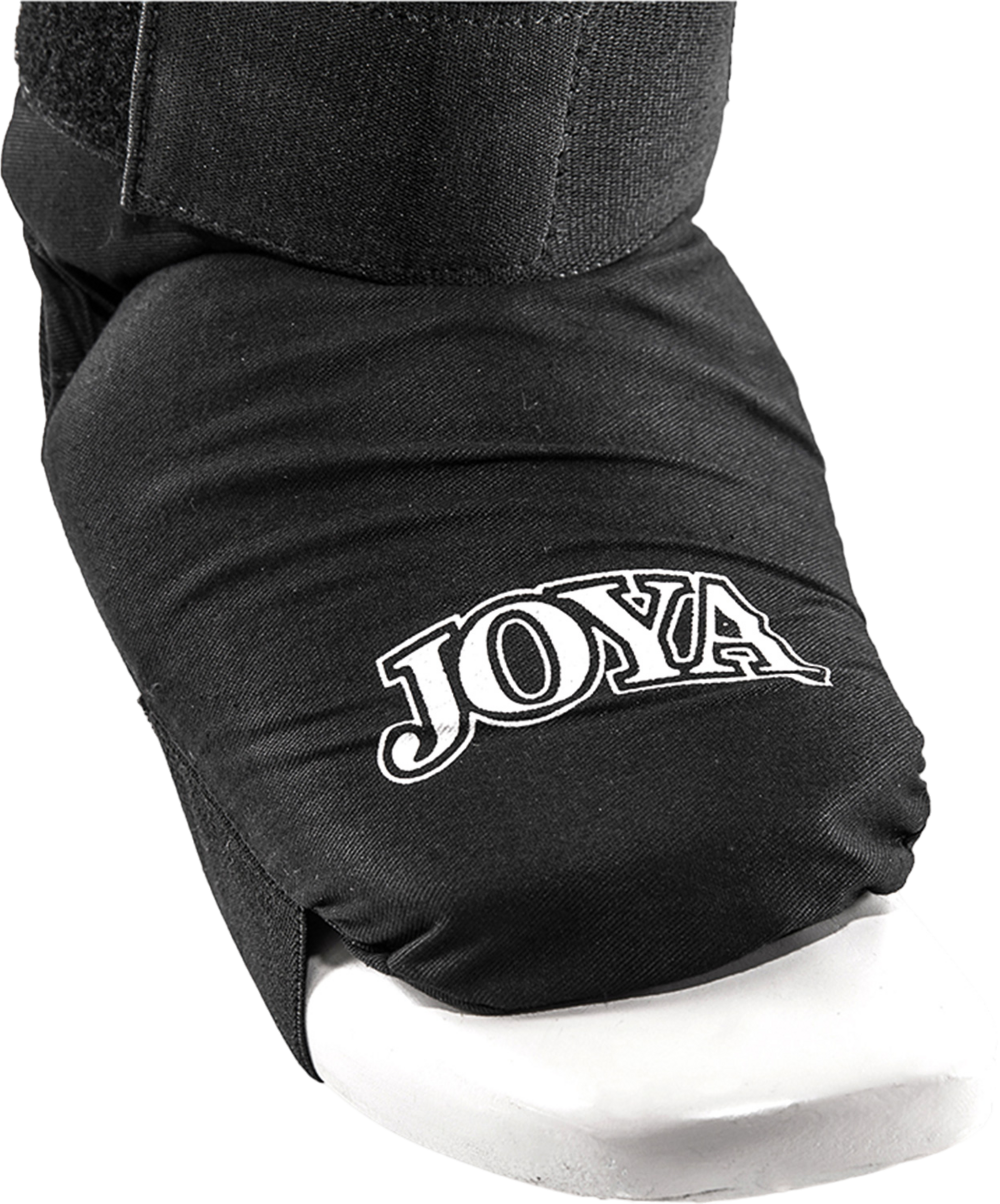 JOYA, Joya Kardborreband Shin Guard