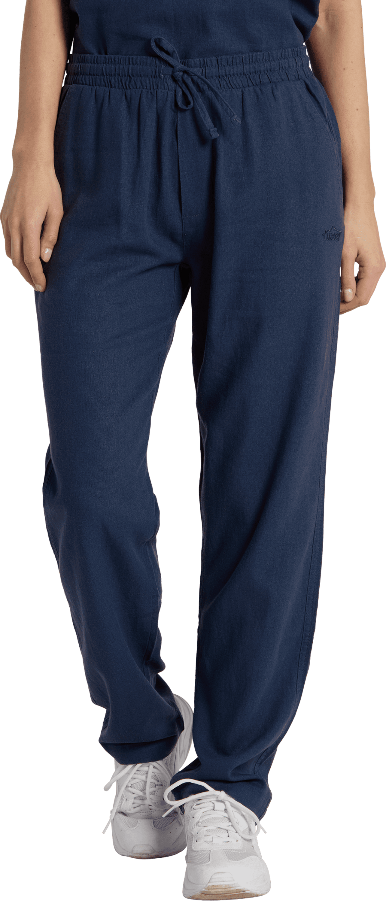 TUXER, Joyce Pants