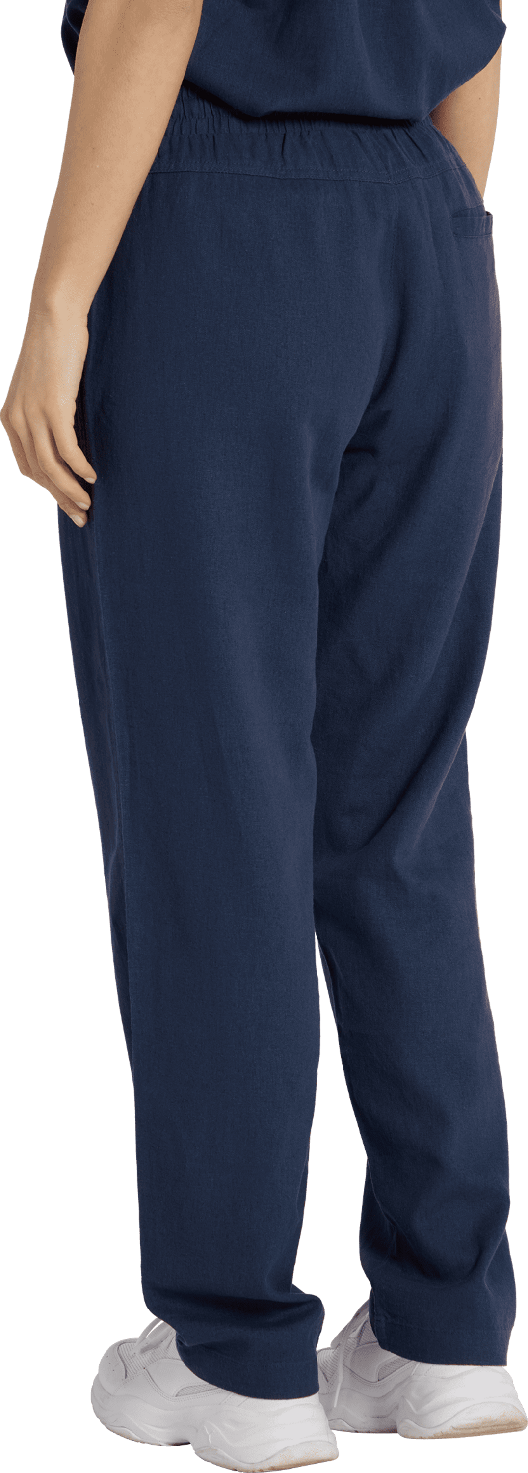 TUXER, Joyce Pants