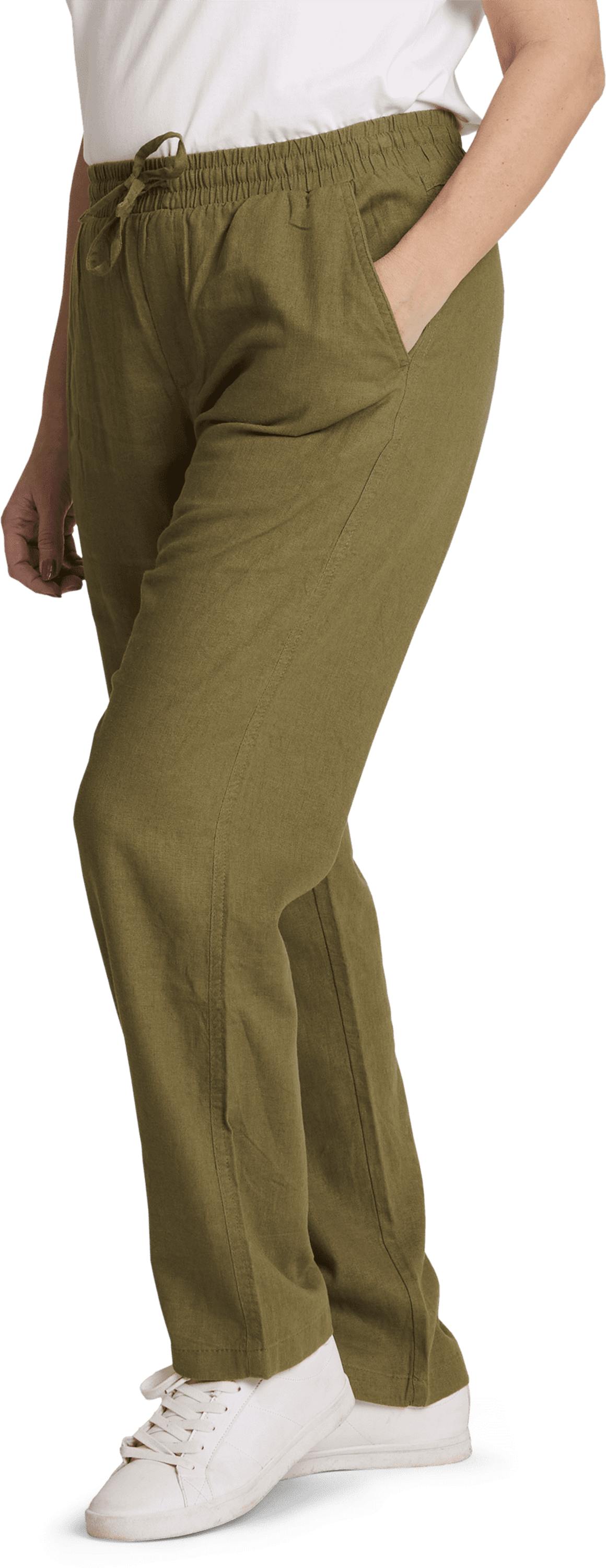 TUXER, Joyce Pants