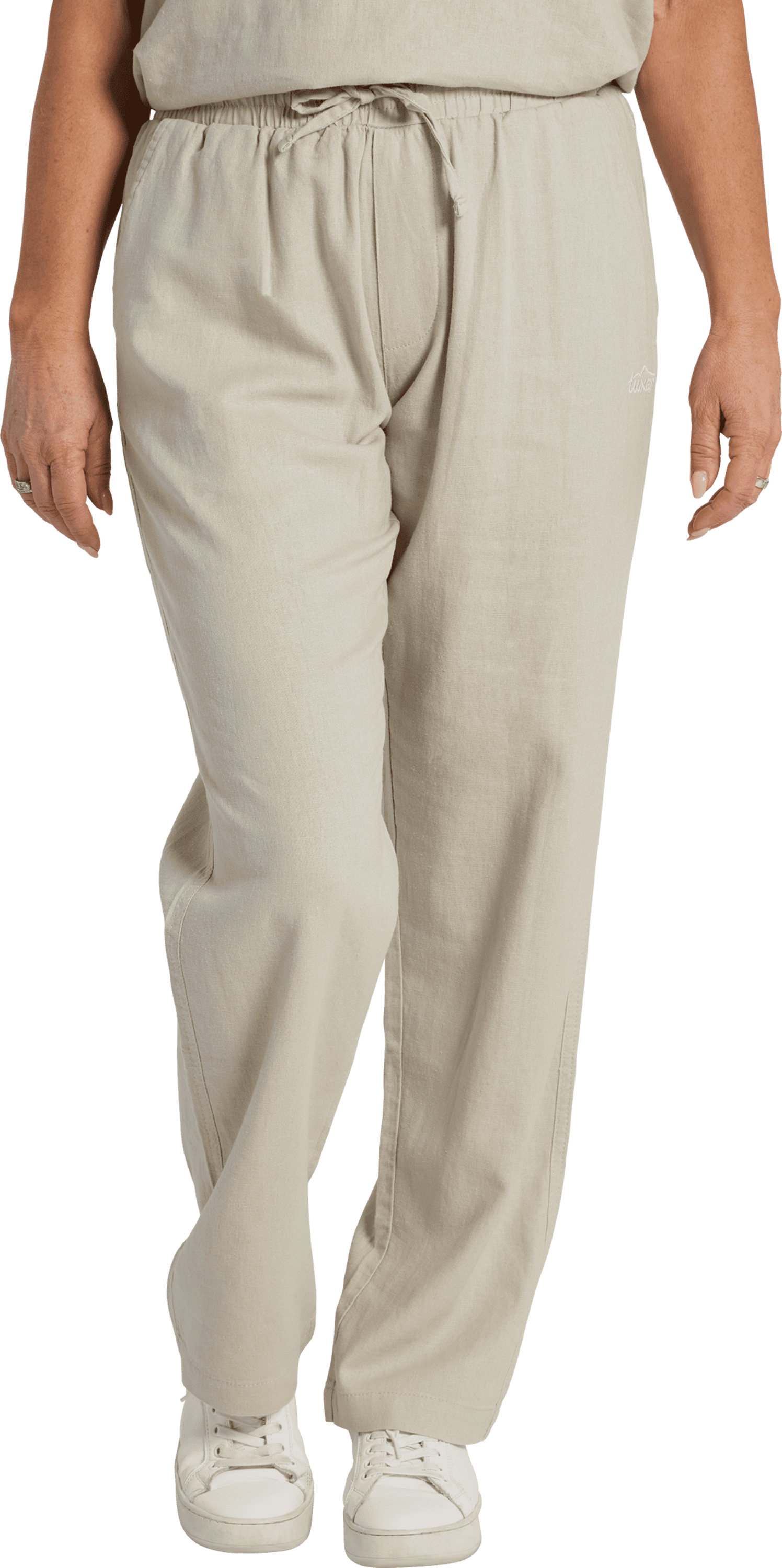 TUXER, Joyce Pants