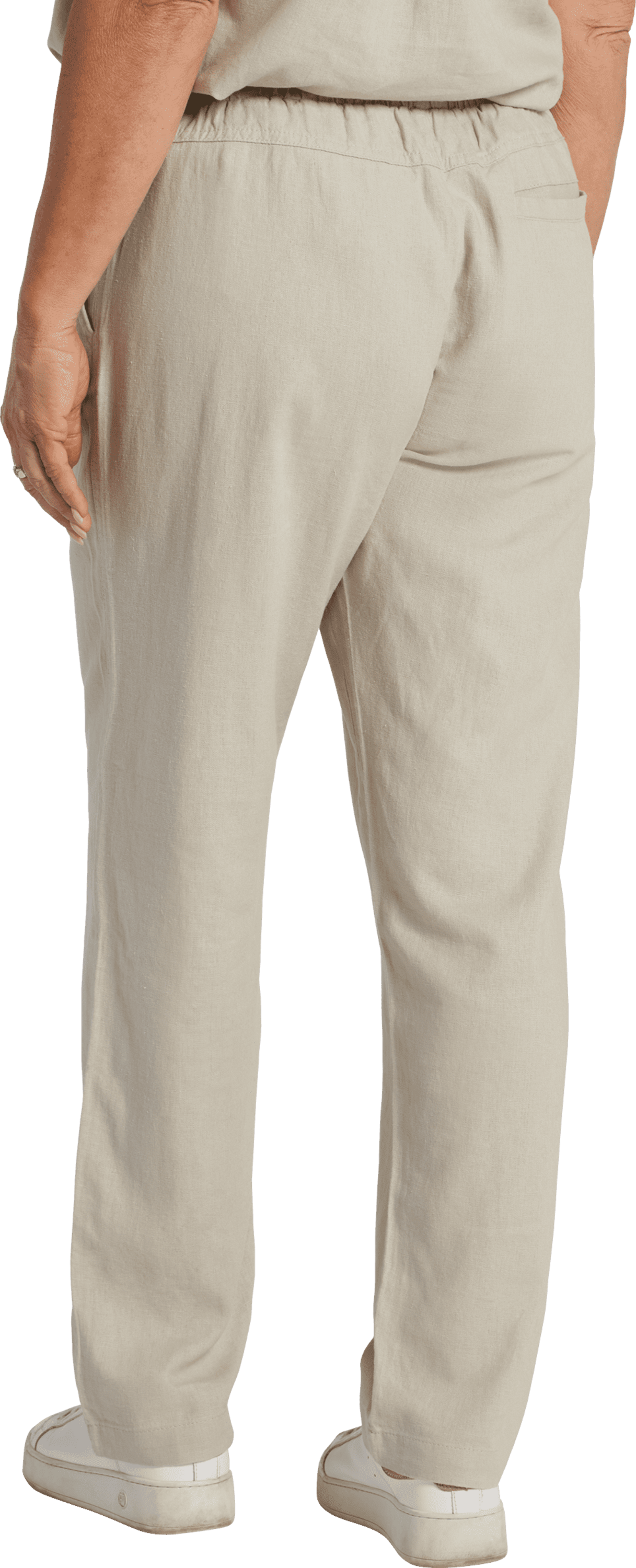TUXER, Joyce Pants