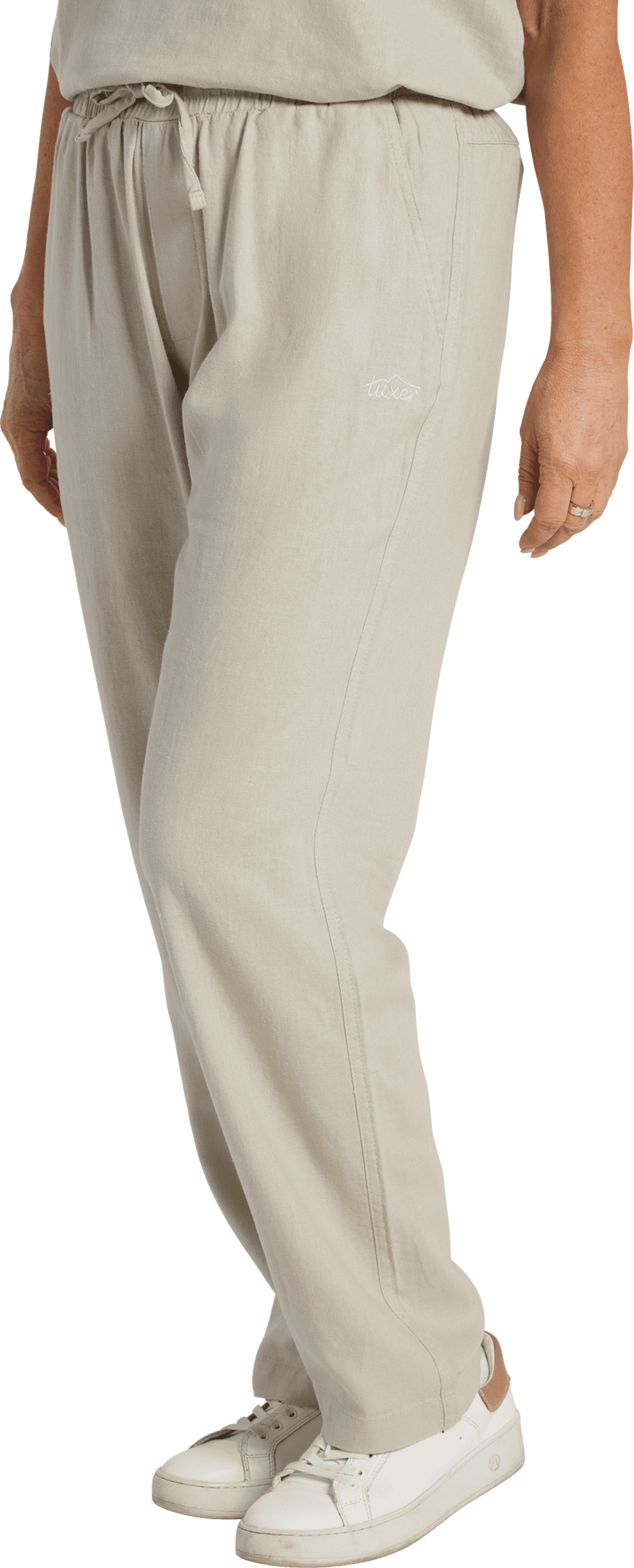 TUXER, Joyce Pants