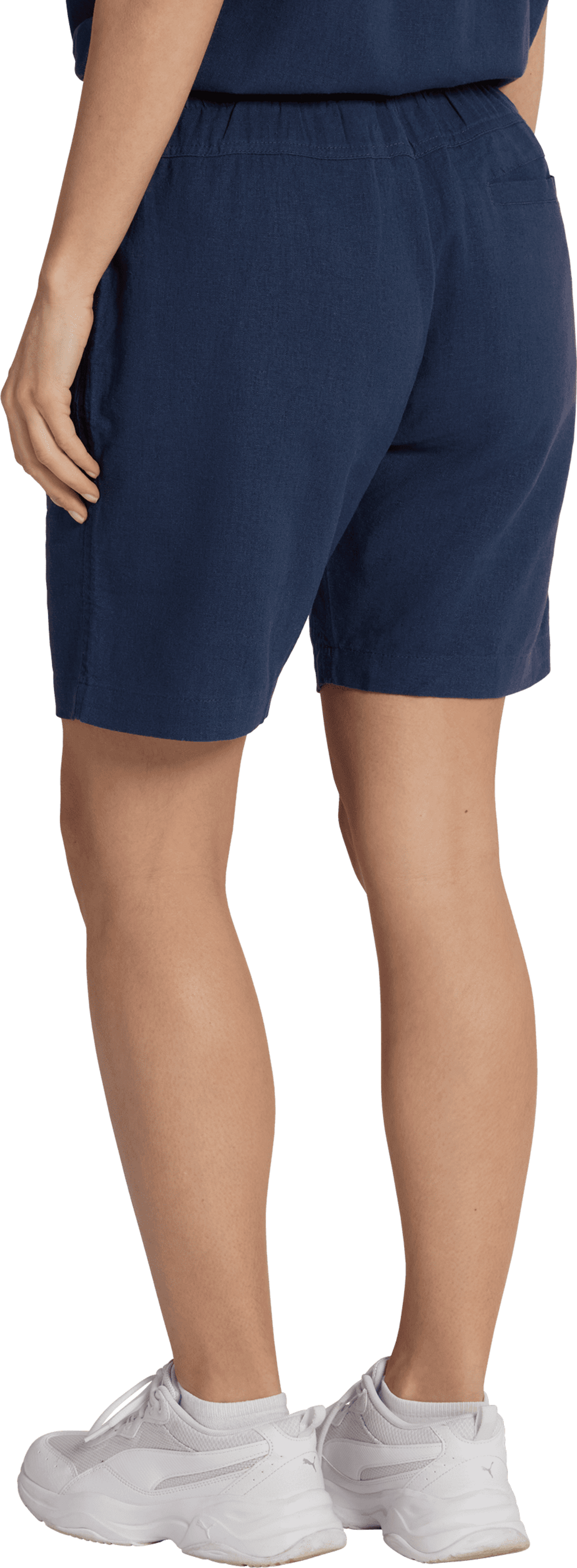 TUXER, Joyce Shorts
