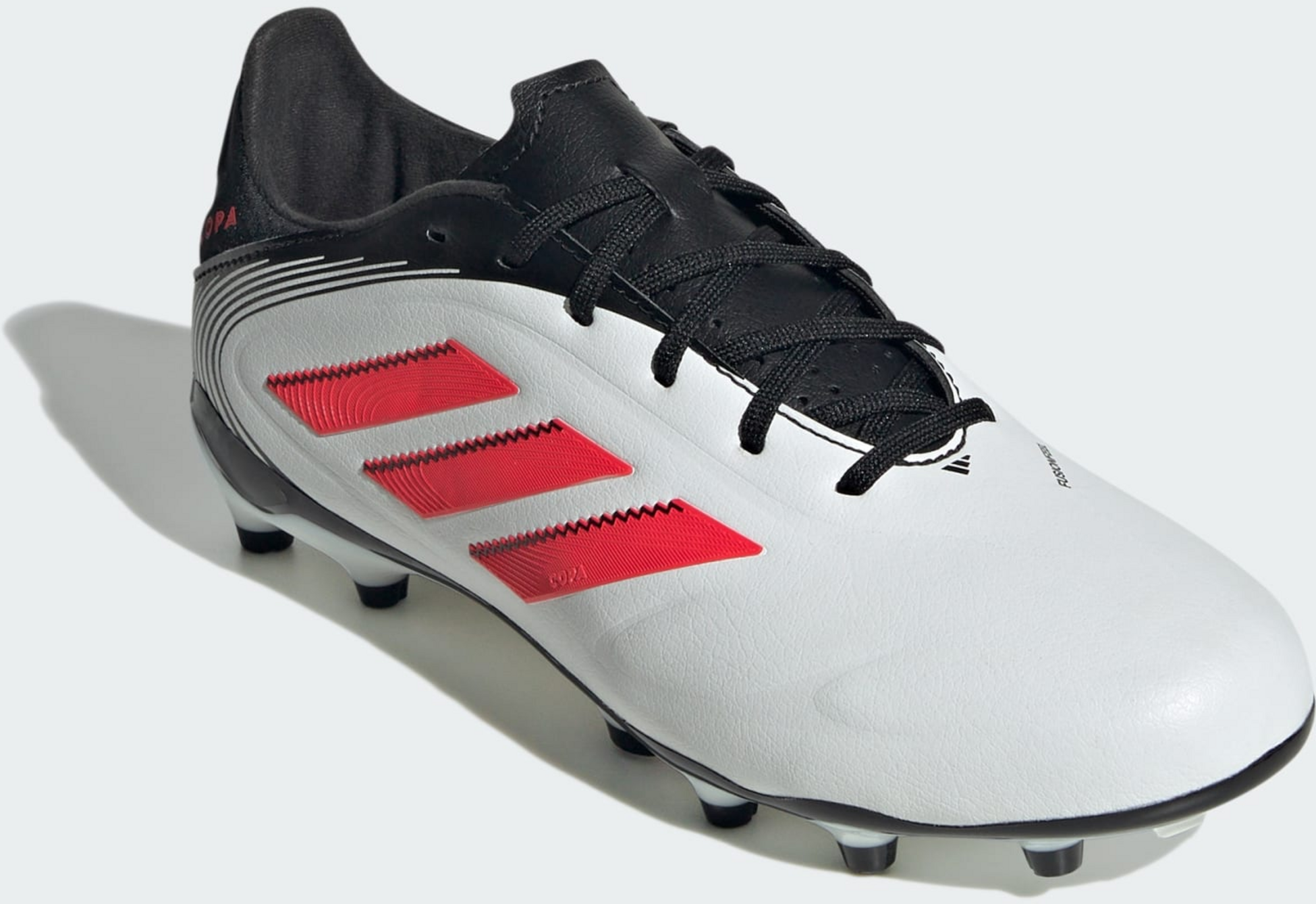 ADIDAS, Jr Adidas Copa Pure 3 League Firm/multi-ground Fotbollsskor