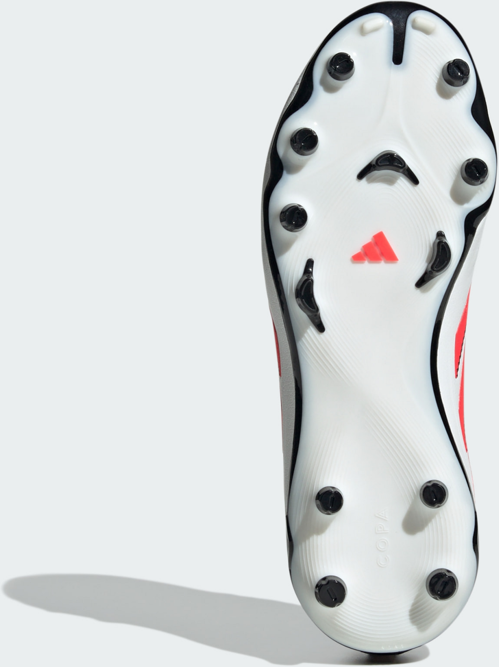 ADIDAS, Jr Adidas Copa Pure 3 League Firm/multi-ground Fotbollsskor