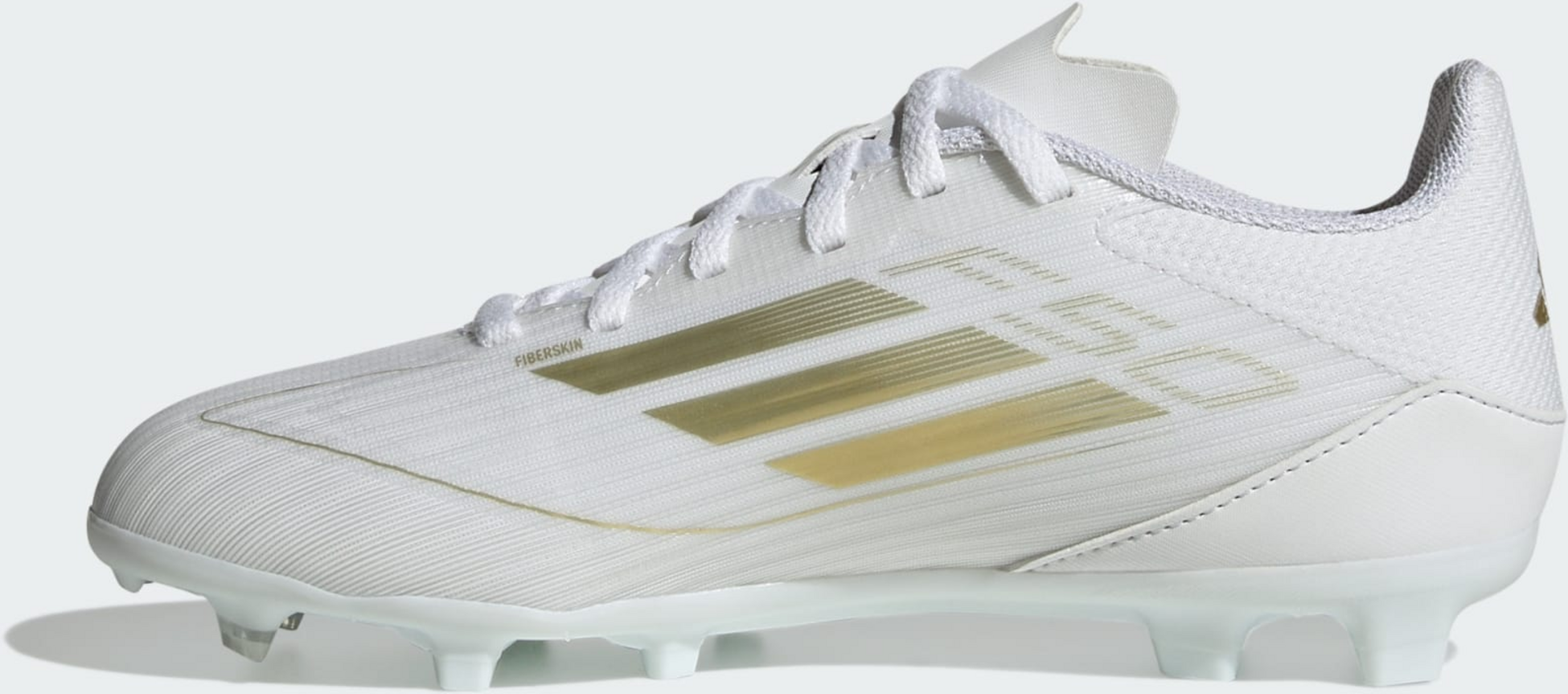 ADIDAS, Jr Adidas F50 League Firm/multi-ground Cleats Fotbollsskor