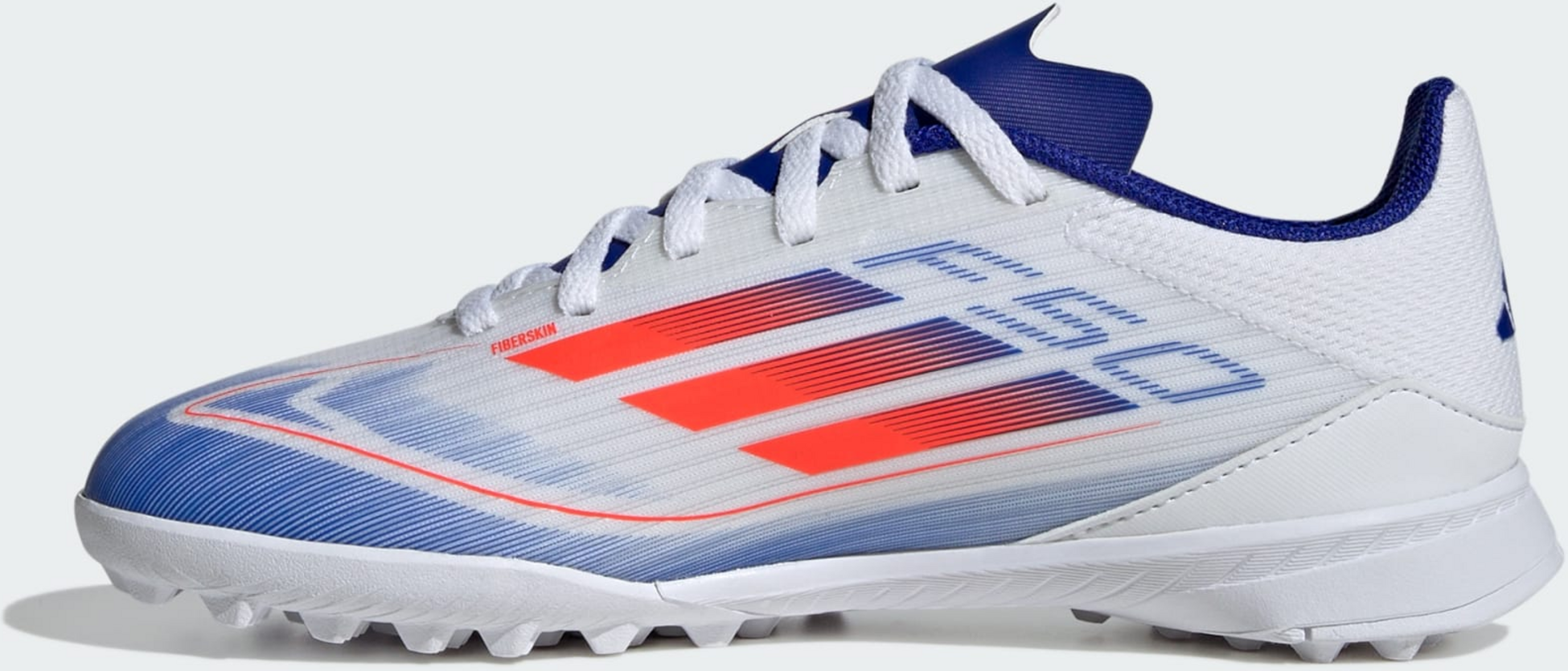 ADIDAS, Jr Adidas F50 League Turf Fotbollsskor