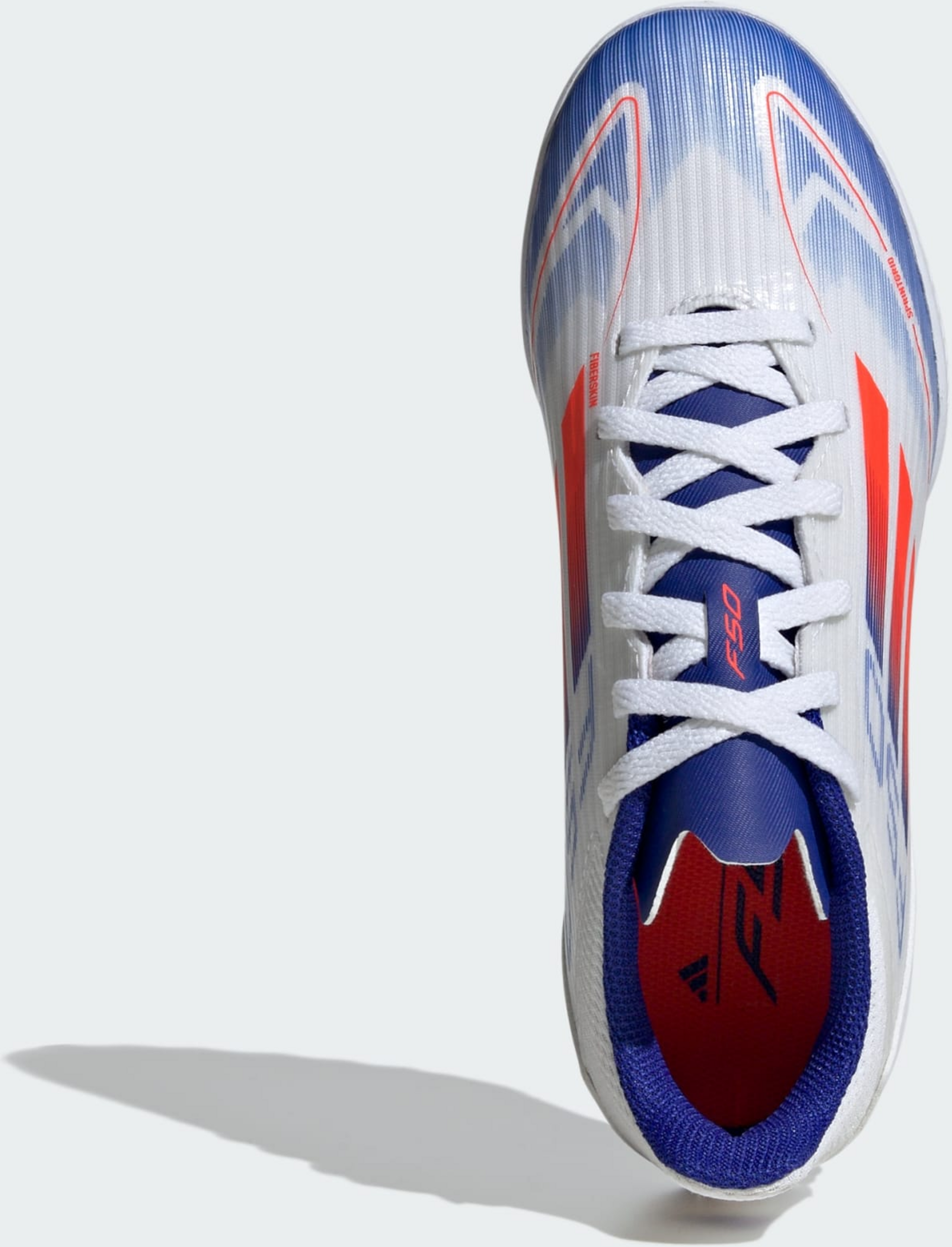 ADIDAS, Jr Adidas F50 League Turf Fotbollsskor