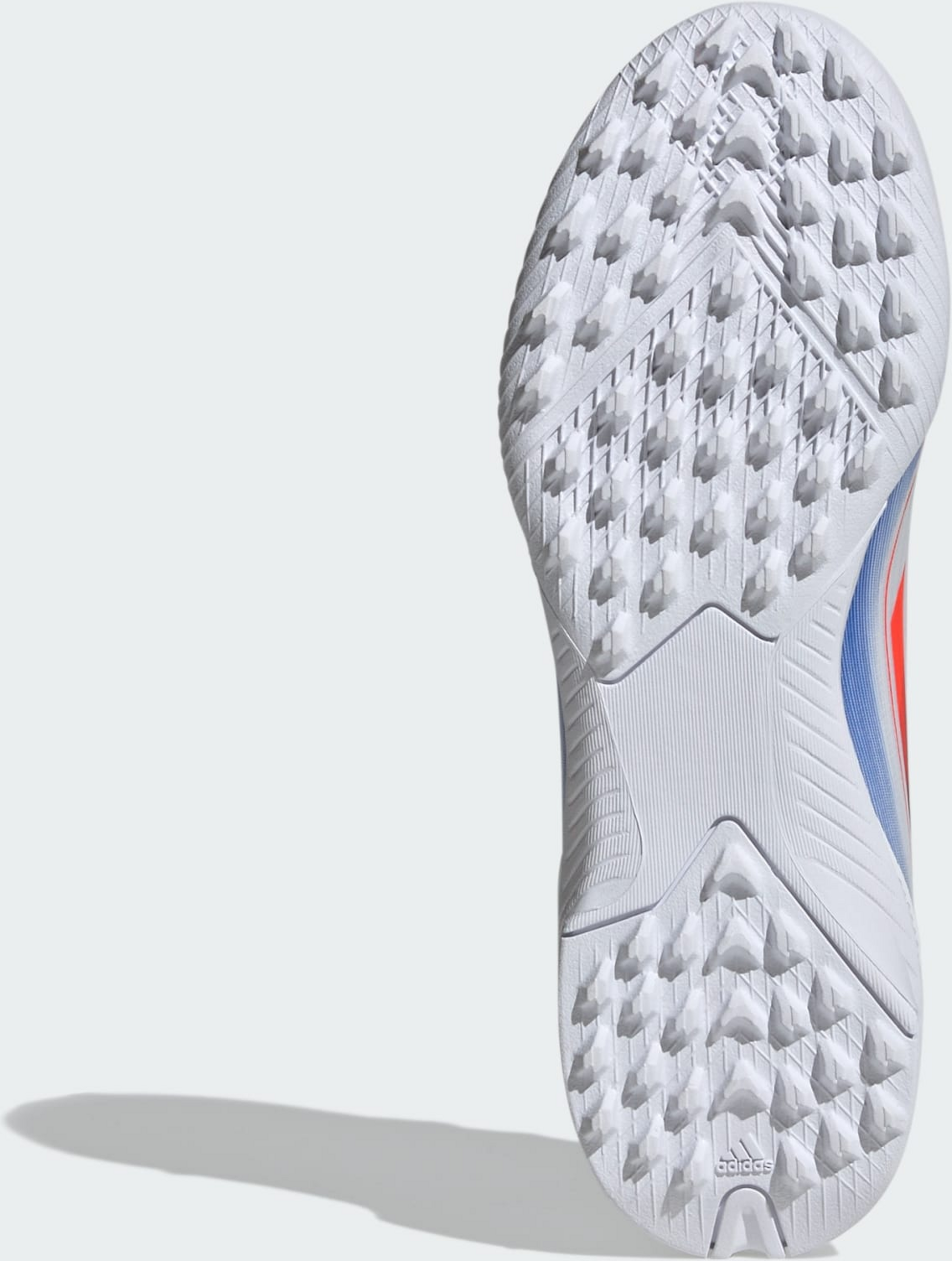 ADIDAS, Jr Adidas F50 League Turf Fotbollsskor