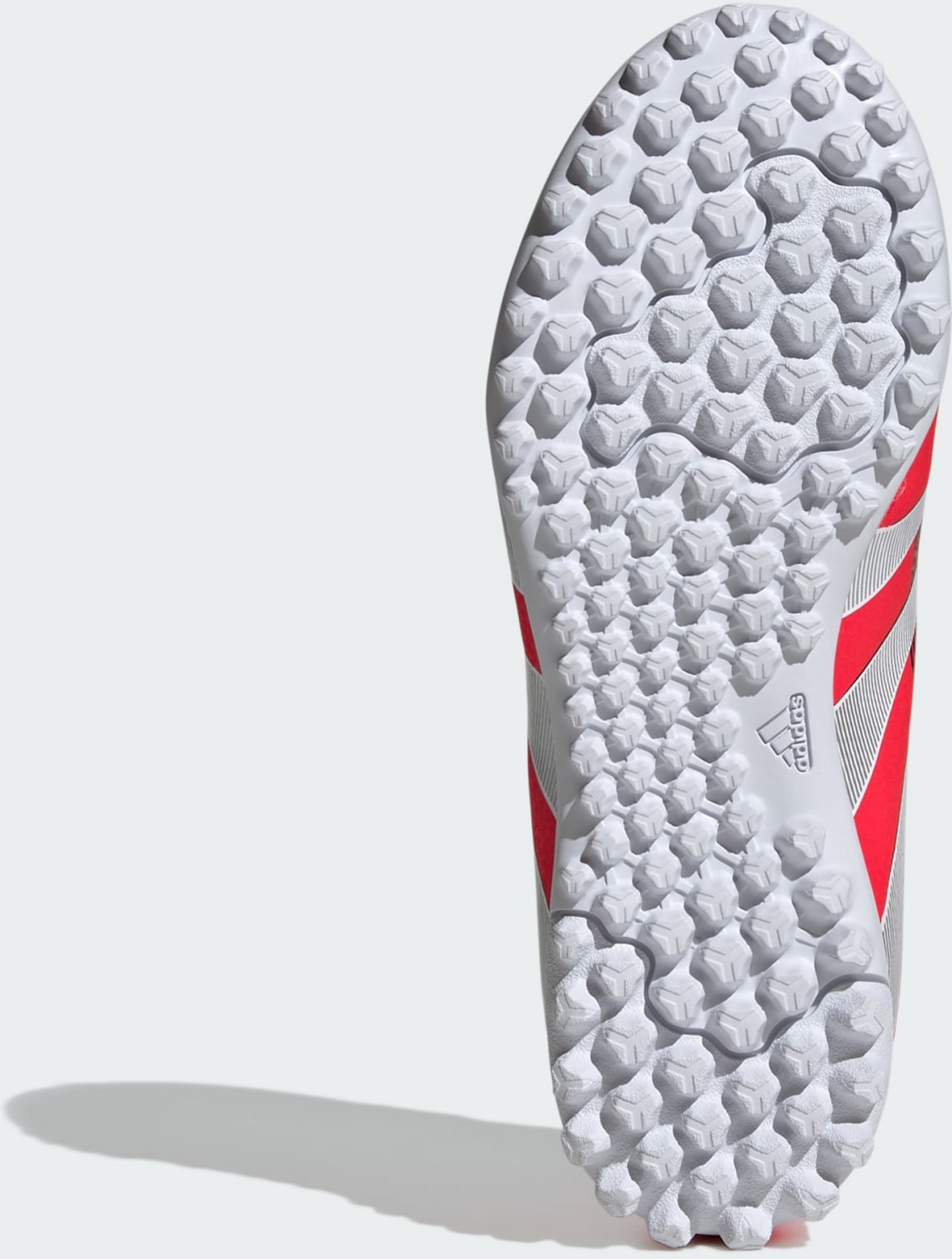 ADIDAS, Jr Adidas Predator Club Turf Fotbollsskor