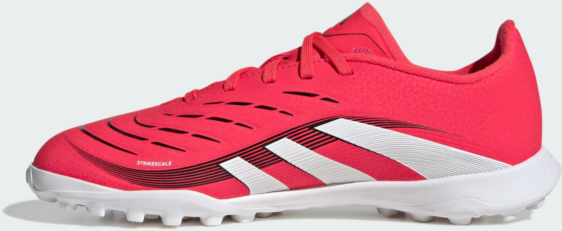 ADIDAS, Jr Adidas Predator League Turf Fotbollsskor