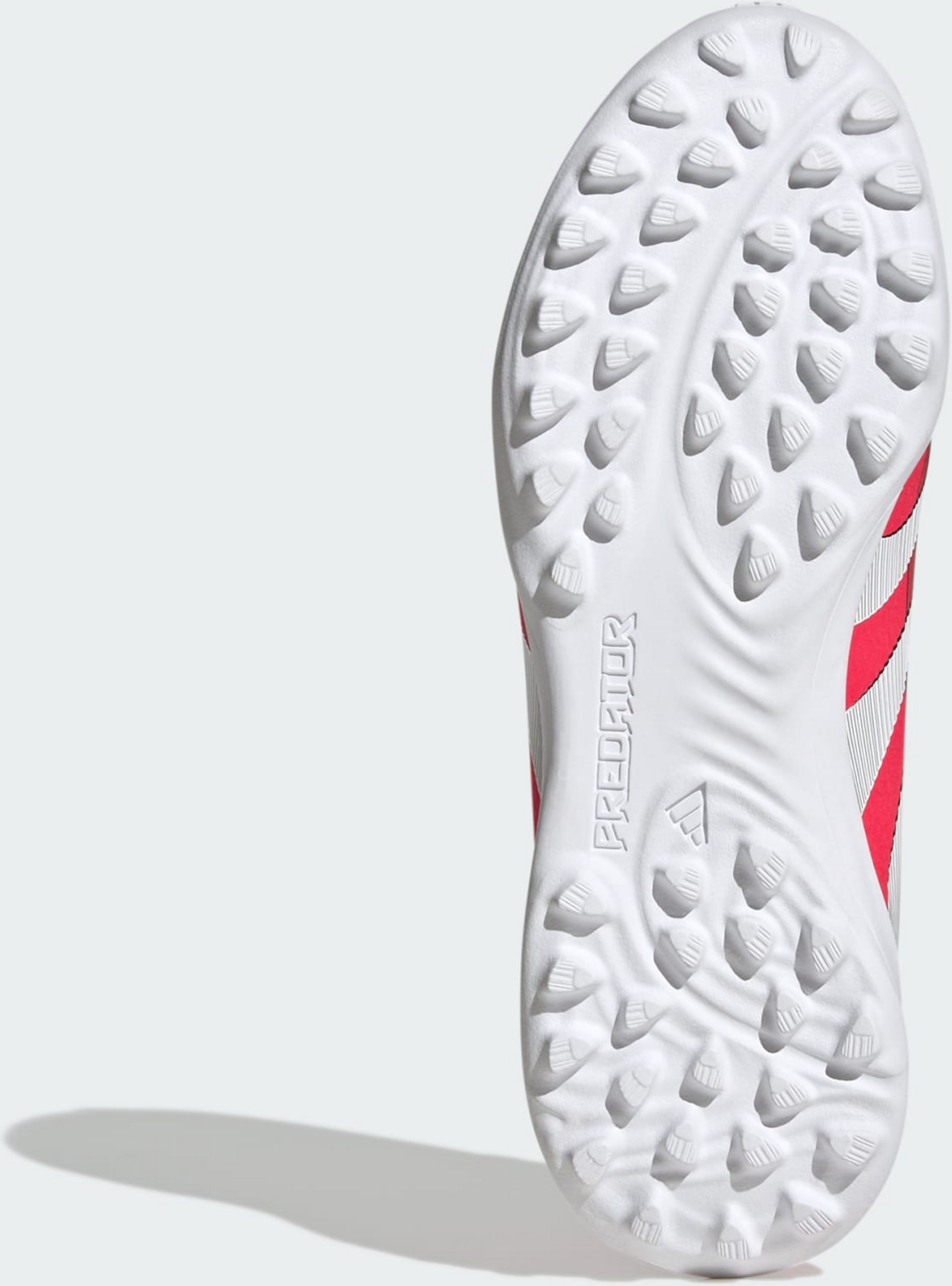 ADIDAS, Jr Adidas Predator League Turf Fotbollsskor