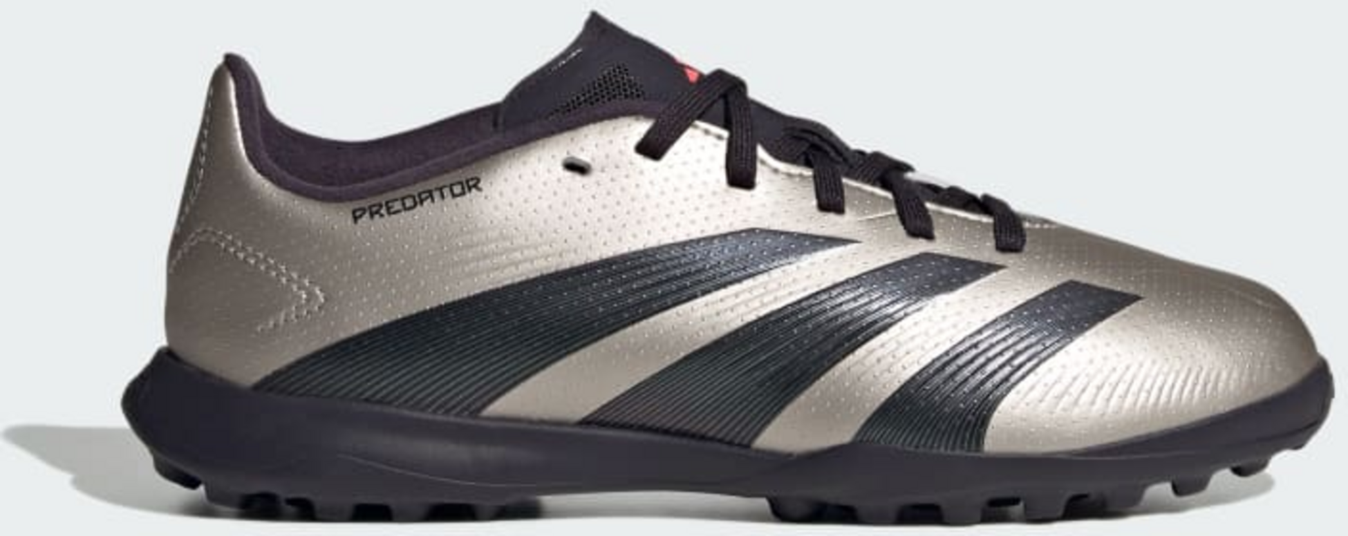 ADIDAS, Jr Adidas Predator League Turf Fotbollsskor