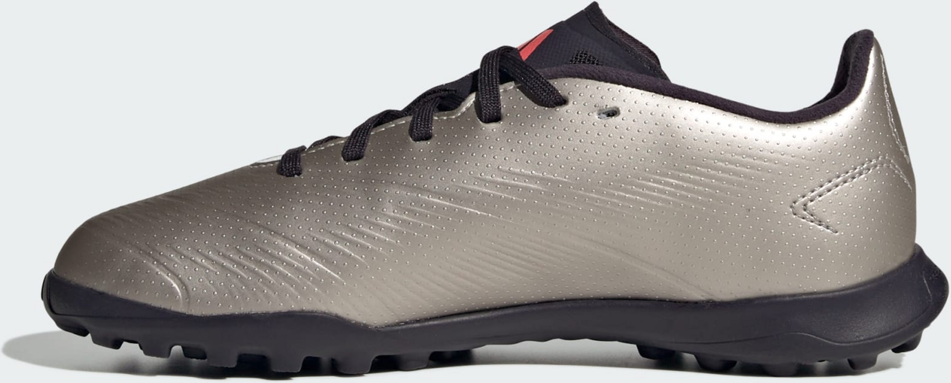 ADIDAS, Jr Adidas Predator League Turf Fotbollsskor