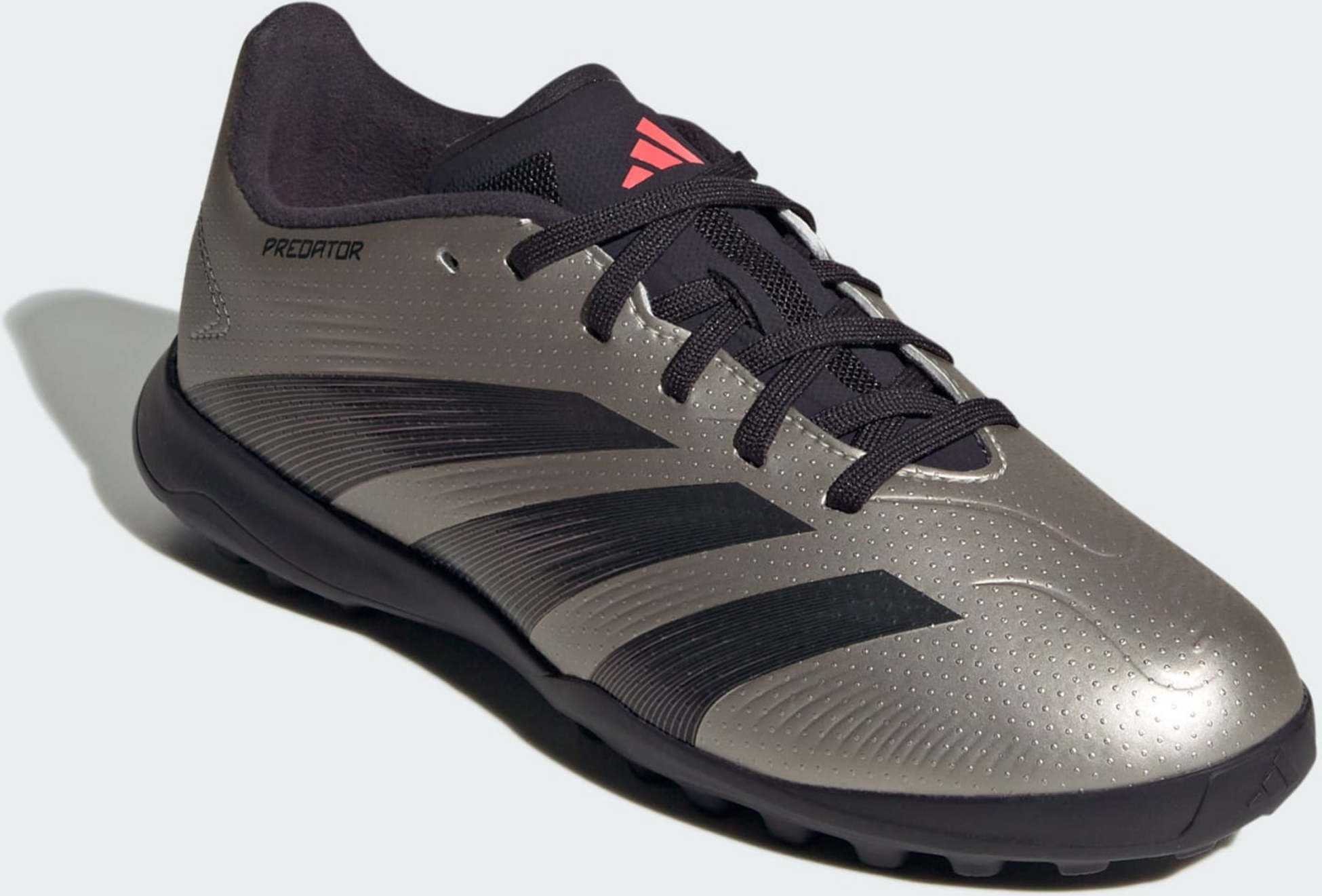 ADIDAS, Jr Adidas Predator League Turf Fotbollsskor