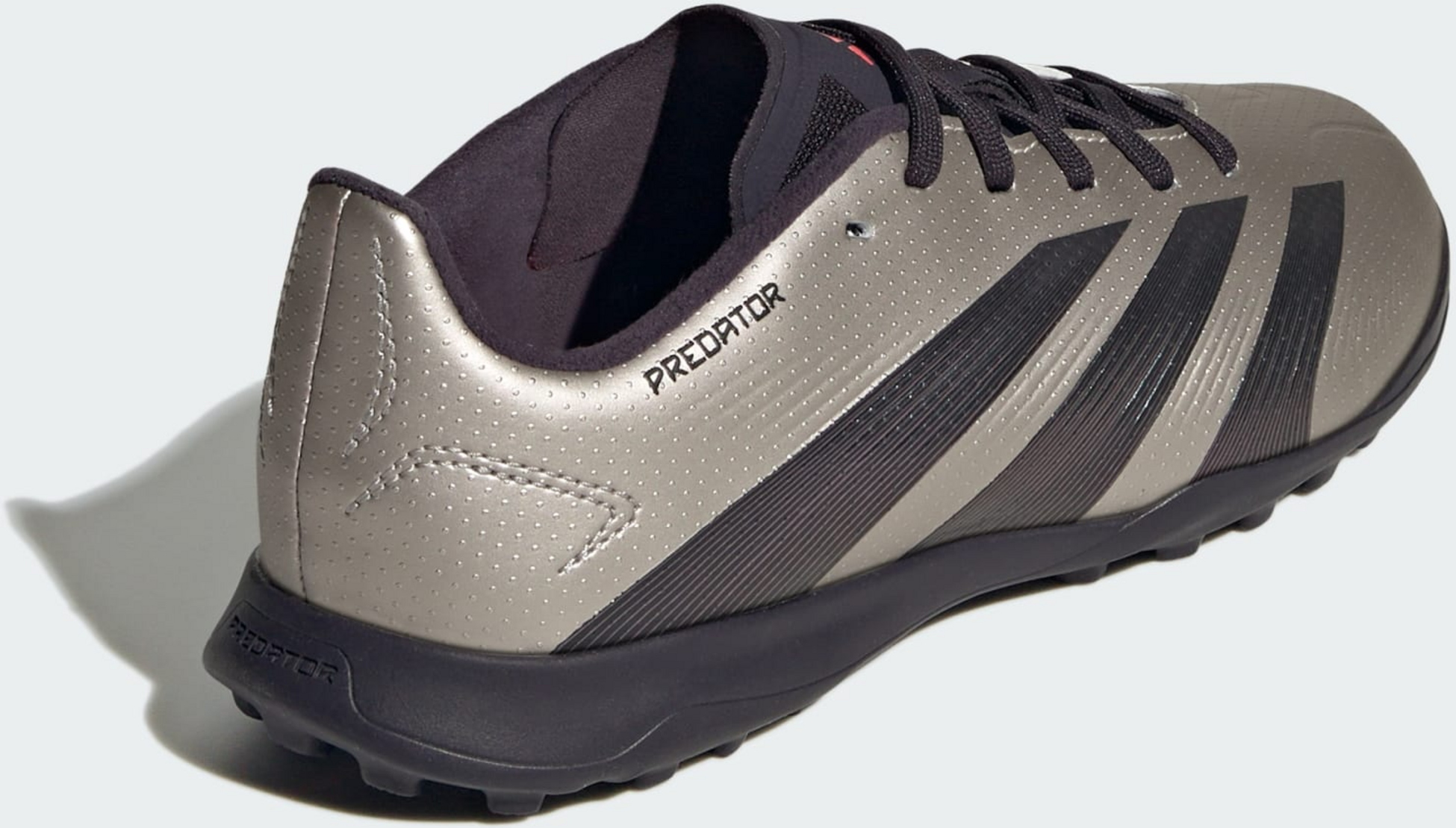 ADIDAS, Jr Adidas Predator League Turf Fotbollsskor