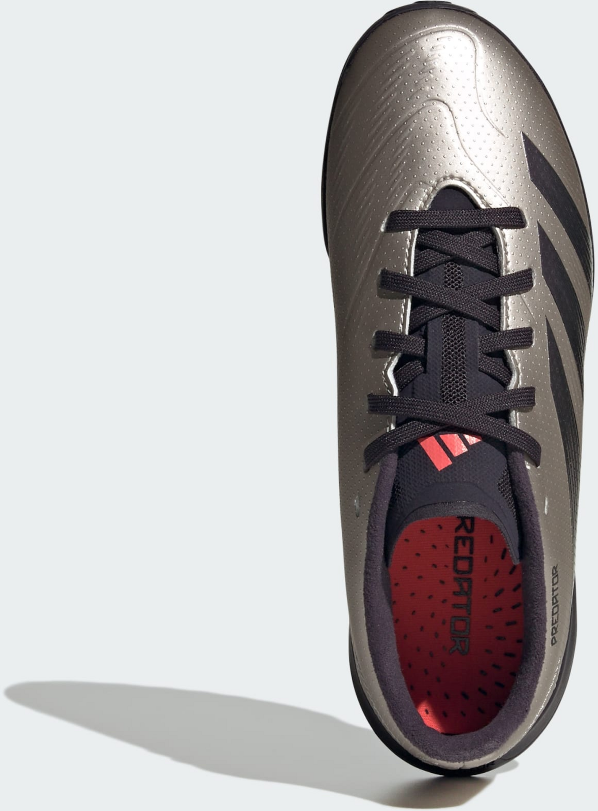 ADIDAS, Jr Adidas Predator League Turf Fotbollsskor