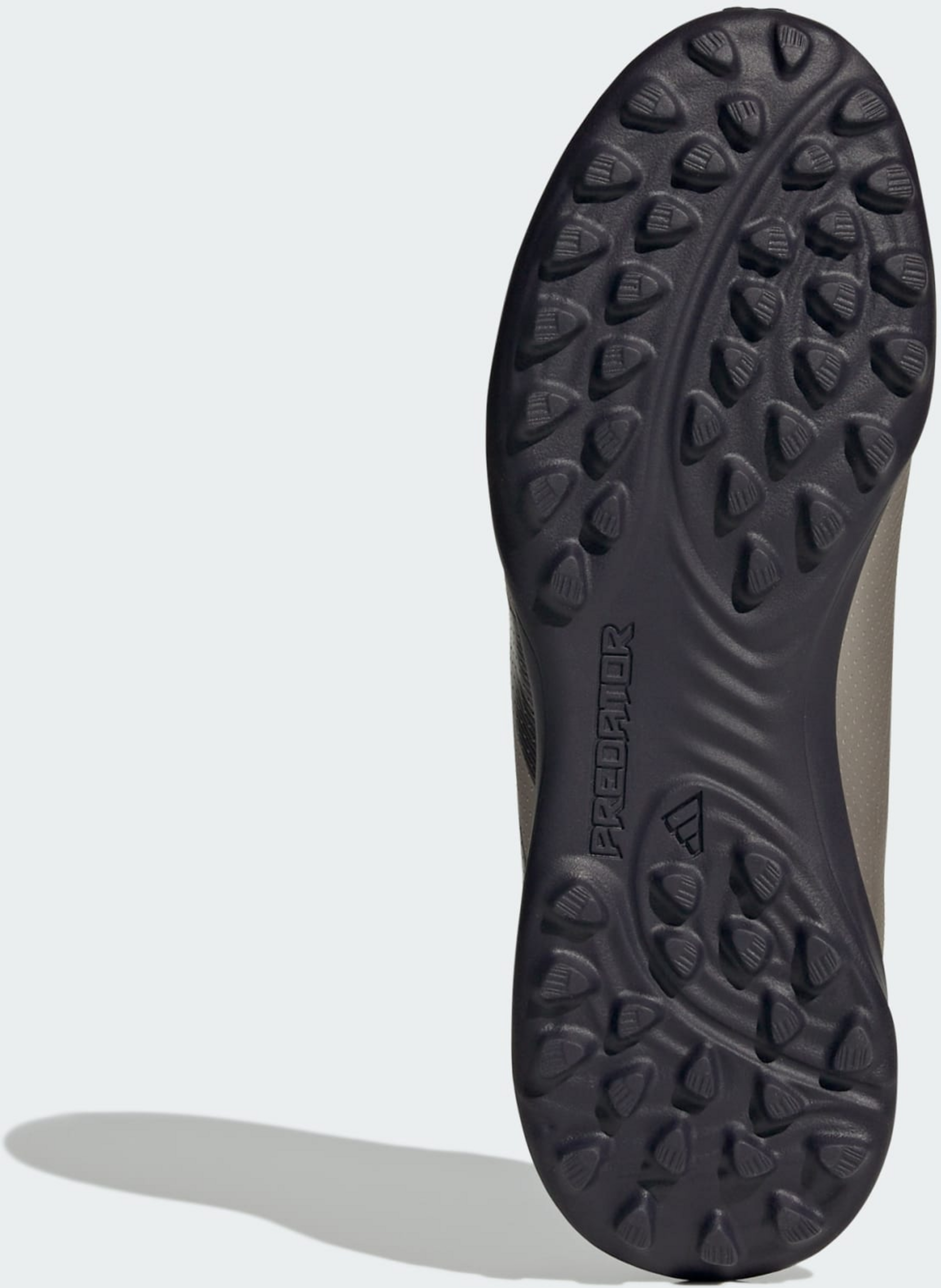 ADIDAS, Jr Adidas Predator League Turf Fotbollsskor