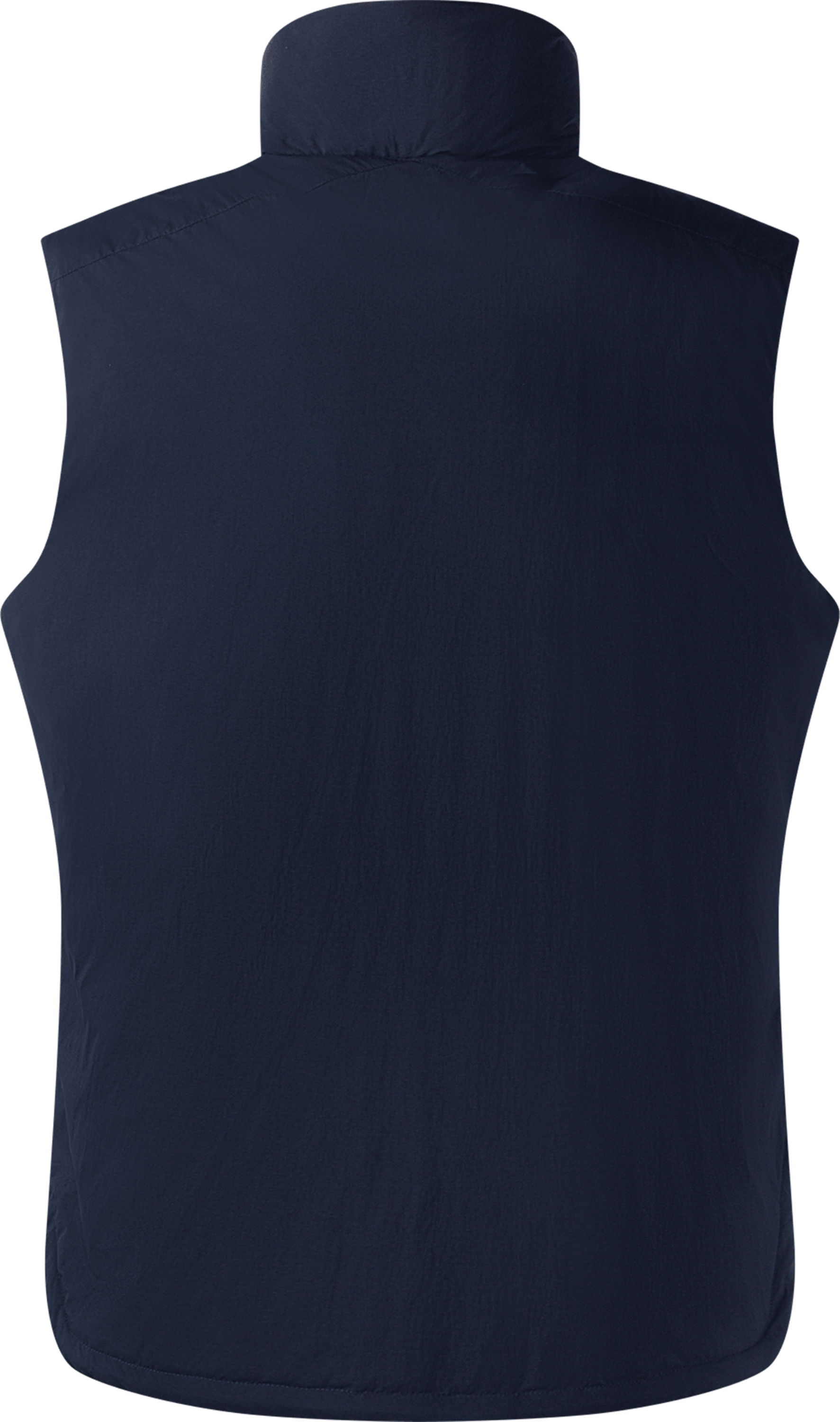 HUSKI WEAR, Jr Liner Vest