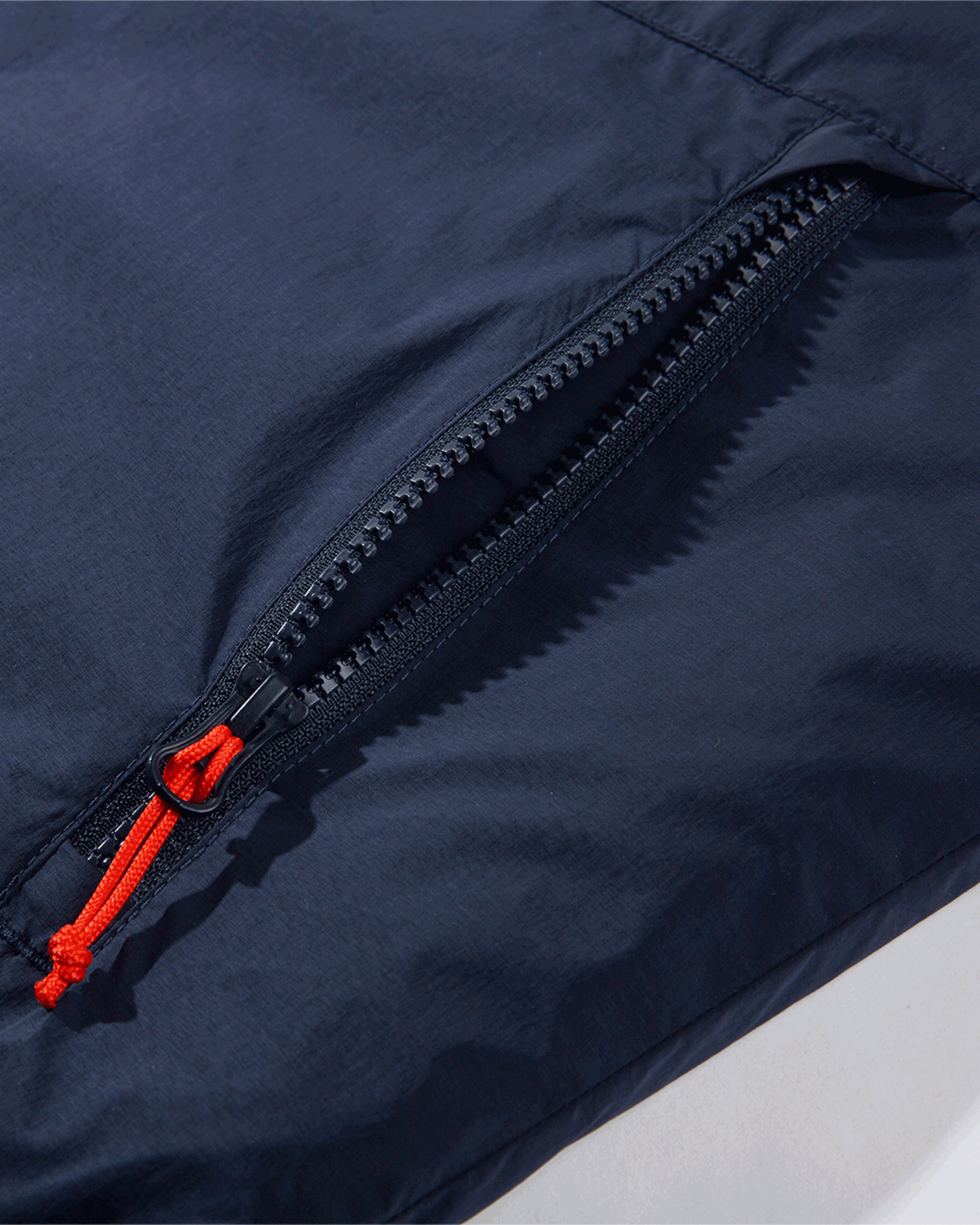 HUSKI WEAR, Jr Liner Vest